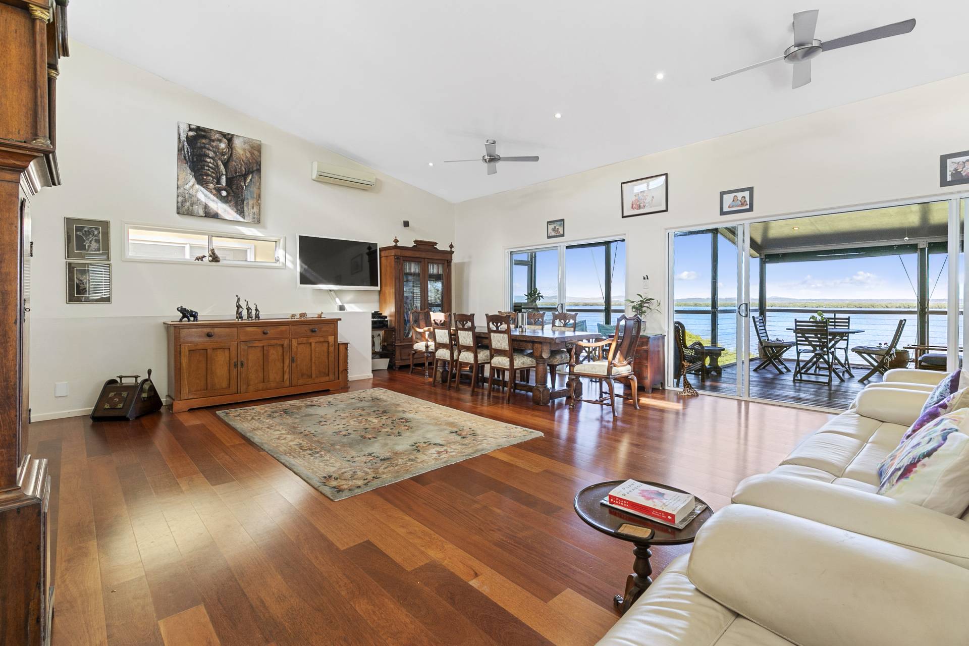 28 Mark Rd, Russell Island, Russell Island - Thumbnail 4