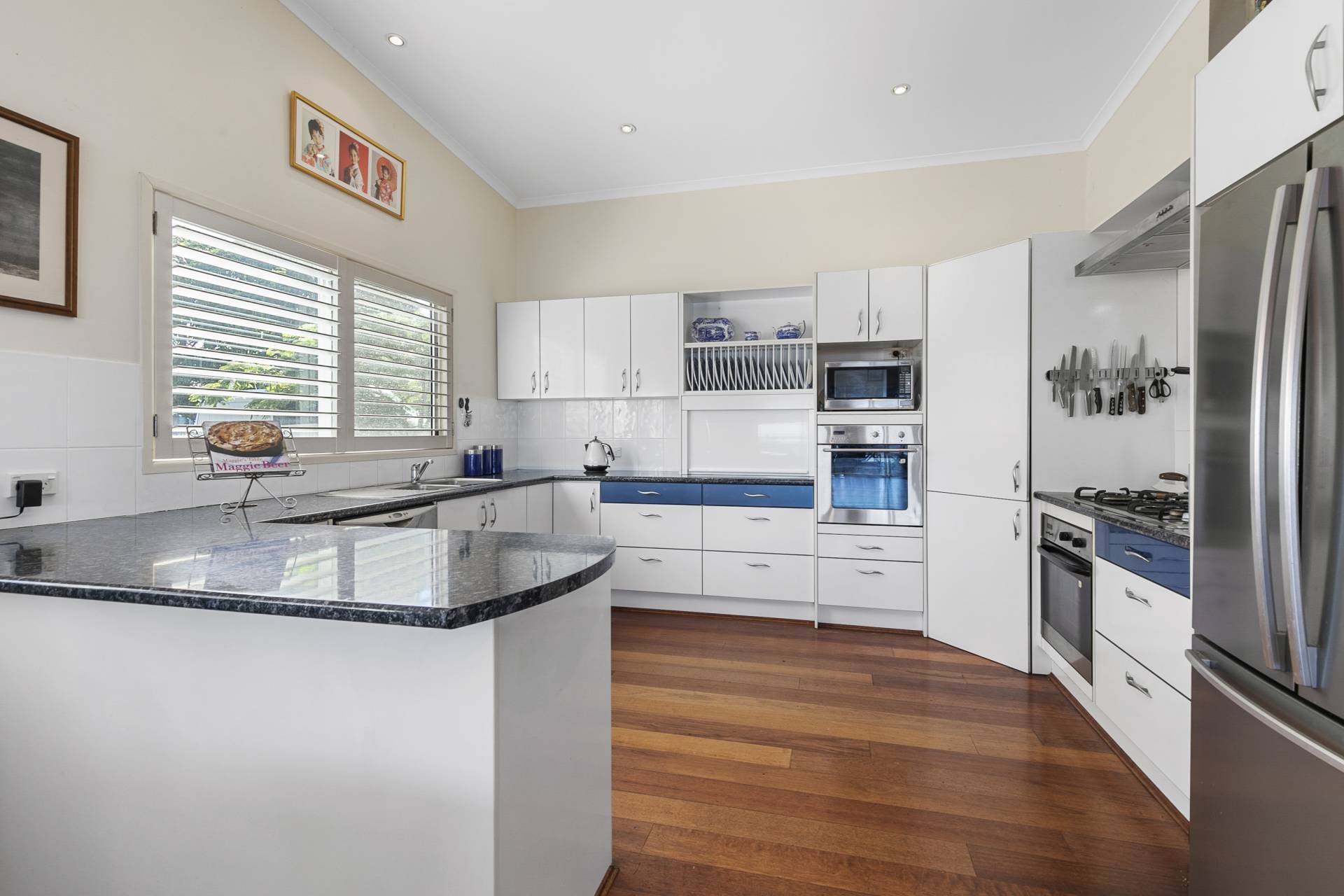 28 Mark Rd, Russell Island, Russell Island - Thumbnail 7
