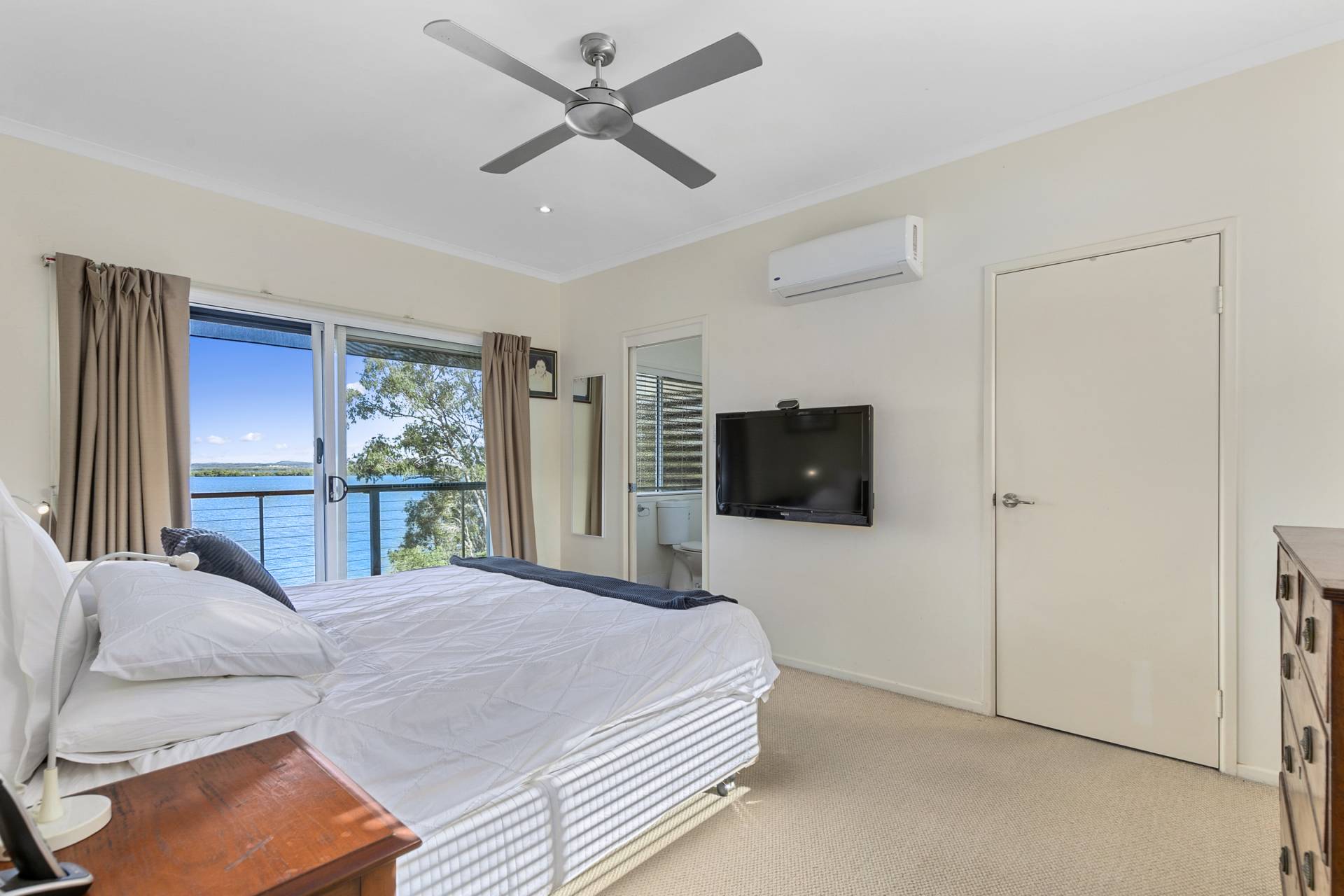 28 Mark Rd, Russell Island, Russell Island - Thumbnail 8
