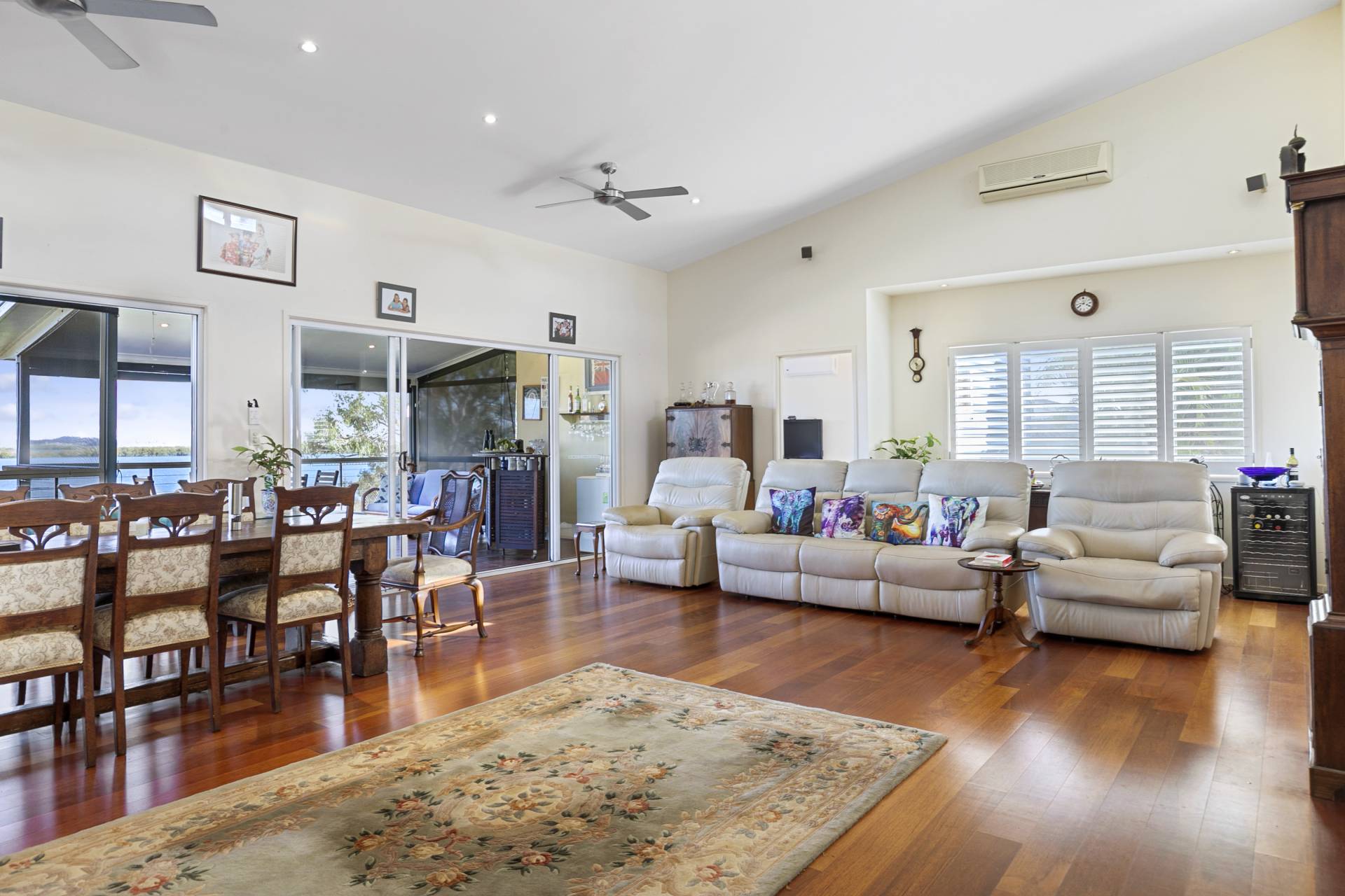 28 Mark Rd, Russell Island, Russell Island - Thumbnail 5