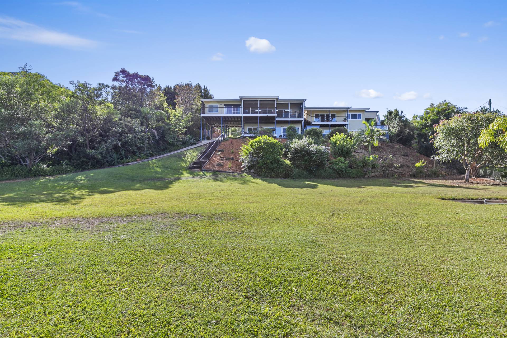 28 Mark Rd, Russell Island, Russell Island - Image 1