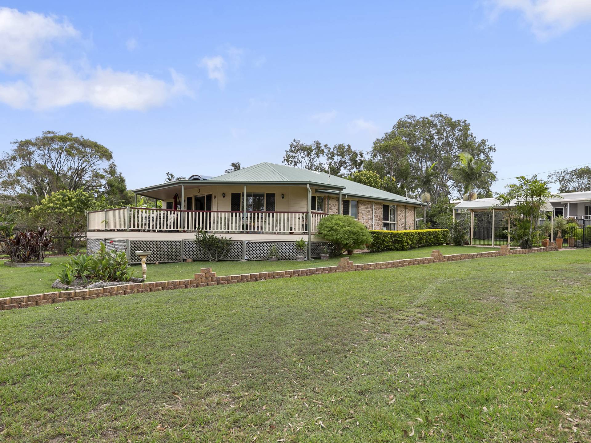 57 Scarborough Tce, Macleay Island, Macleay Island - Thumbnail 3
