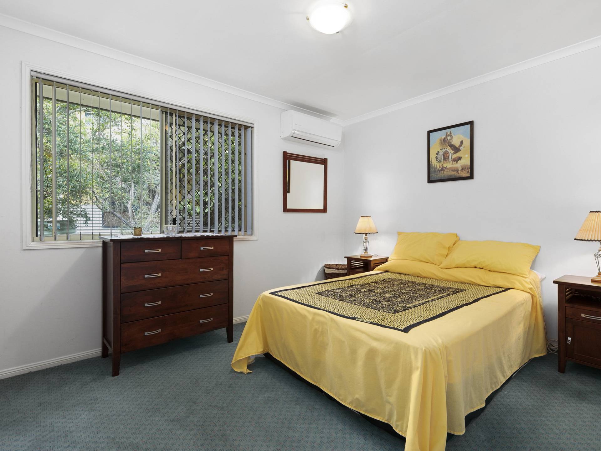 57 Scarborough Tce, Macleay Island, Macleay Island - Thumbnail 4