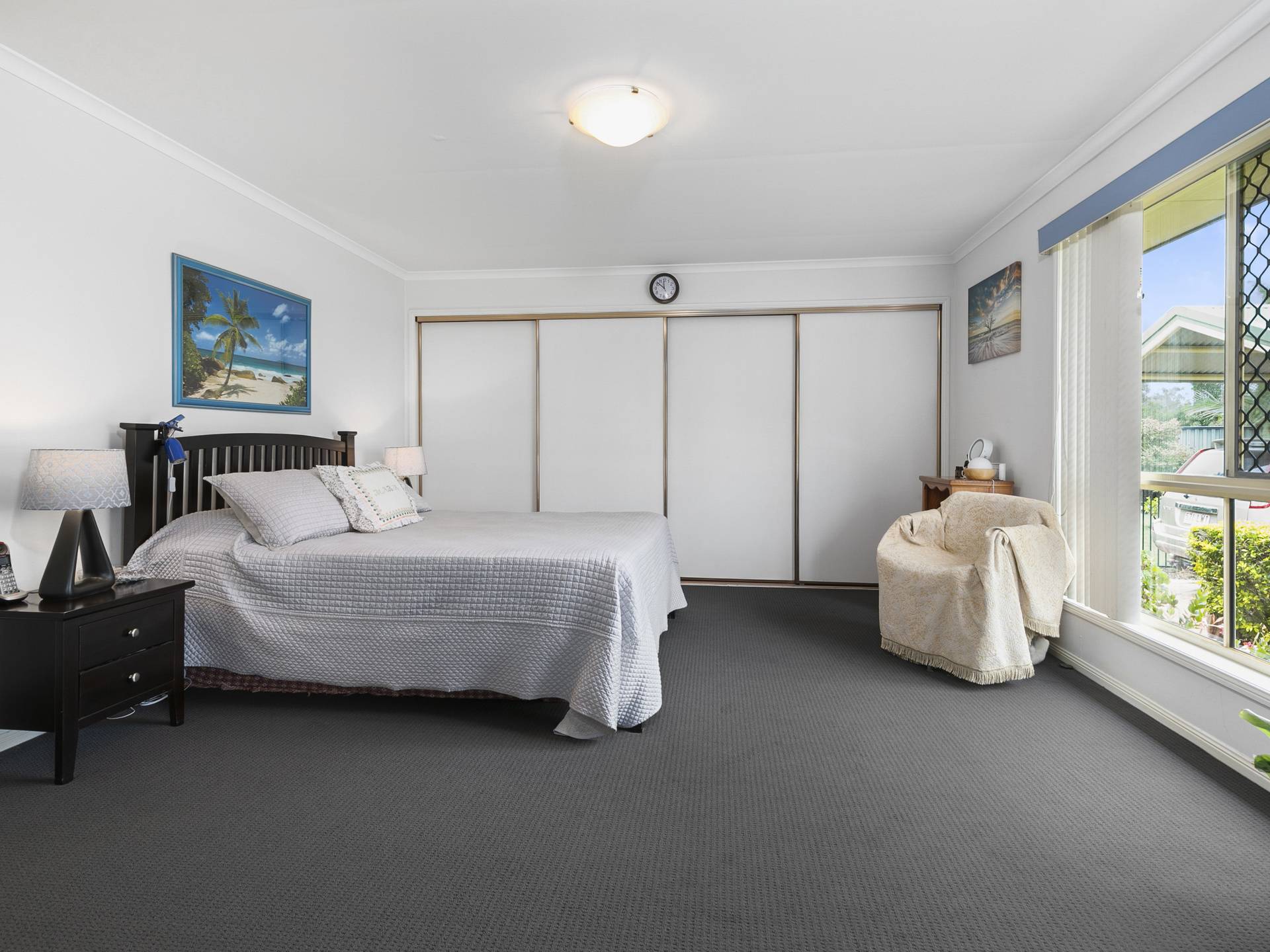 57 Scarborough Tce, Macleay Island, Macleay Island - Thumbnail 5