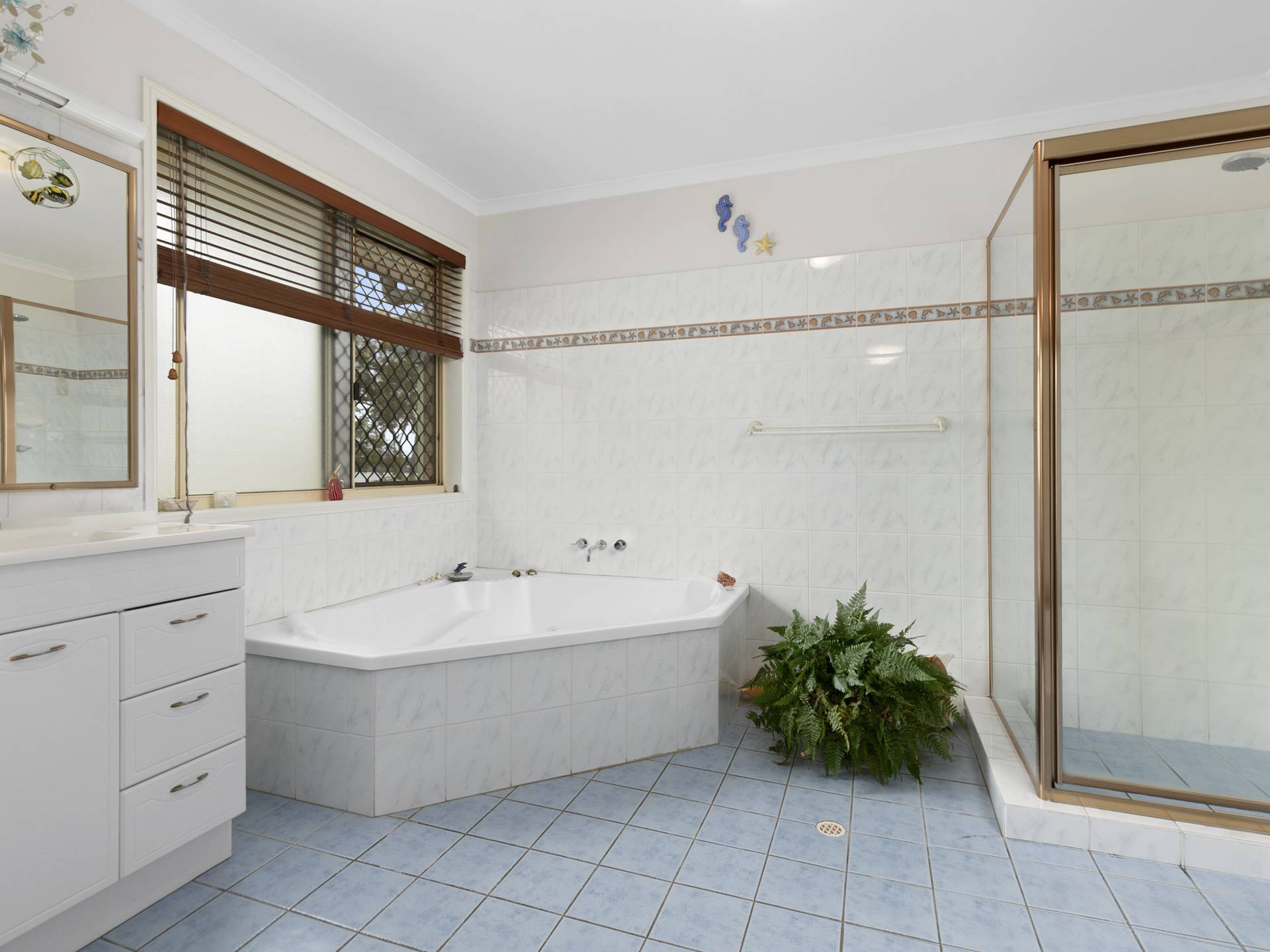 57 Scarborough Tce, Macleay Island, Macleay Island - Thumbnail 6