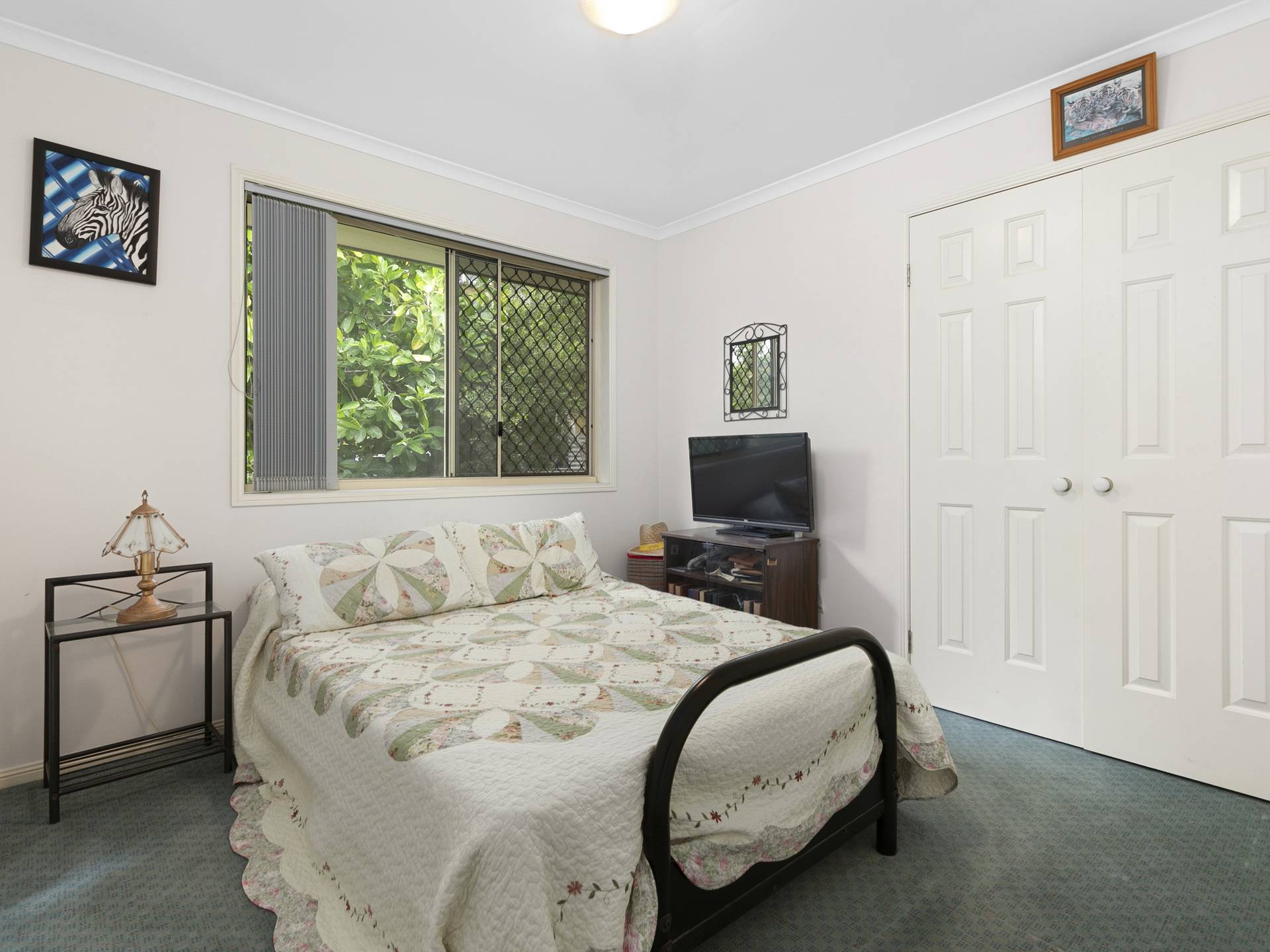 57 Scarborough Tce, Macleay Island, Macleay Island - Thumbnail 8