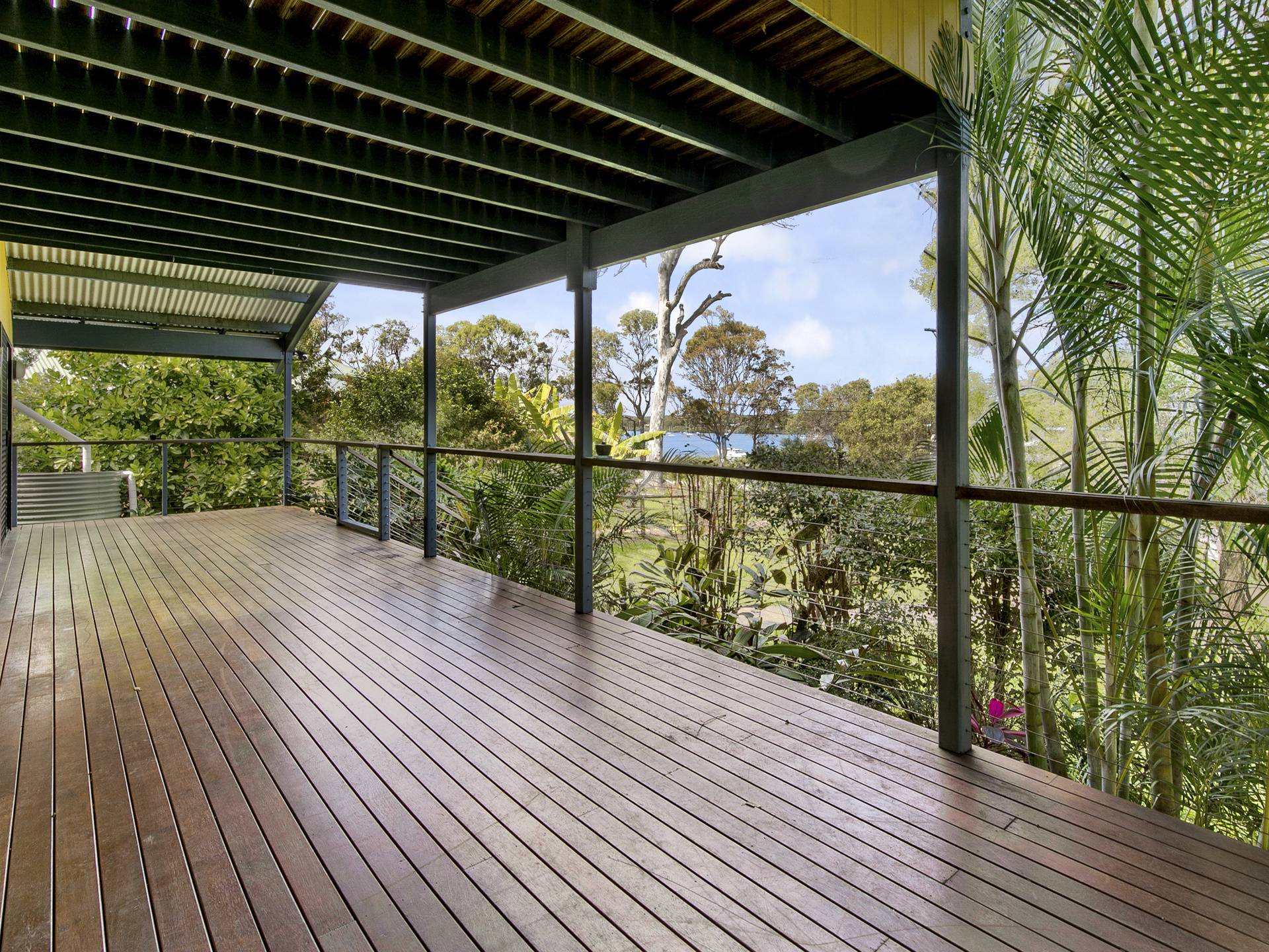 55 Scarborough Tce, Macleay Island, Macleay Island - Thumbnail 6