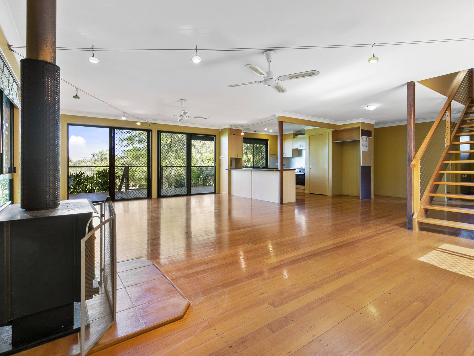 55 Scarborough Tce, Macleay Island, Macleay Island - Thumbnail 5