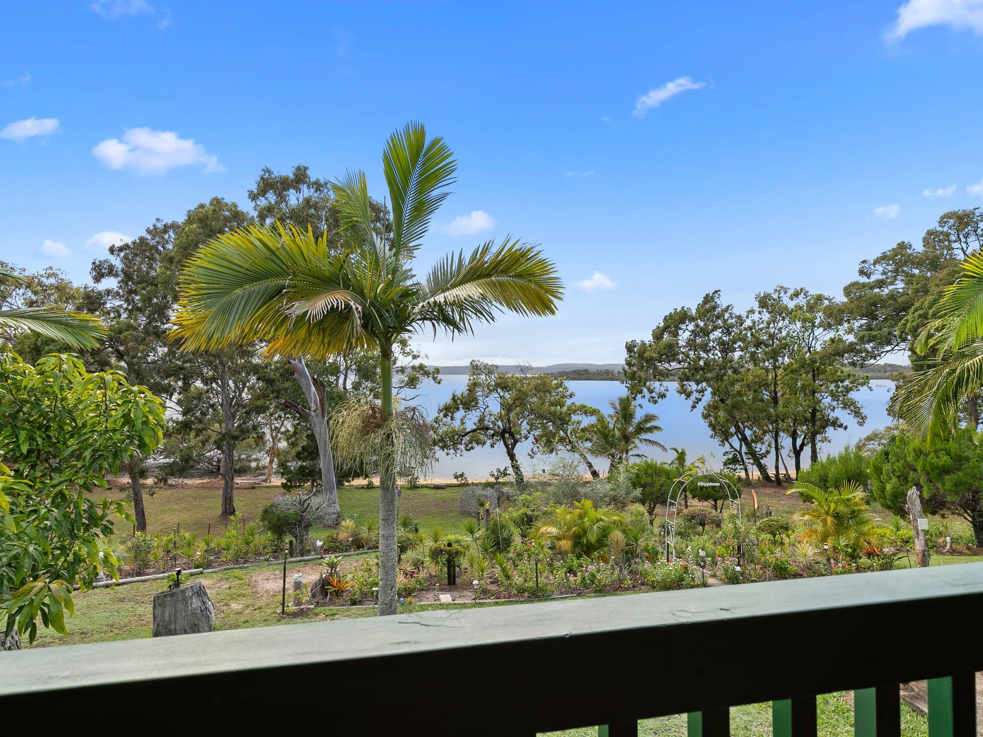 20 Weeroona Ave, Macleay Island, Macleay Island - Thumbnail 8