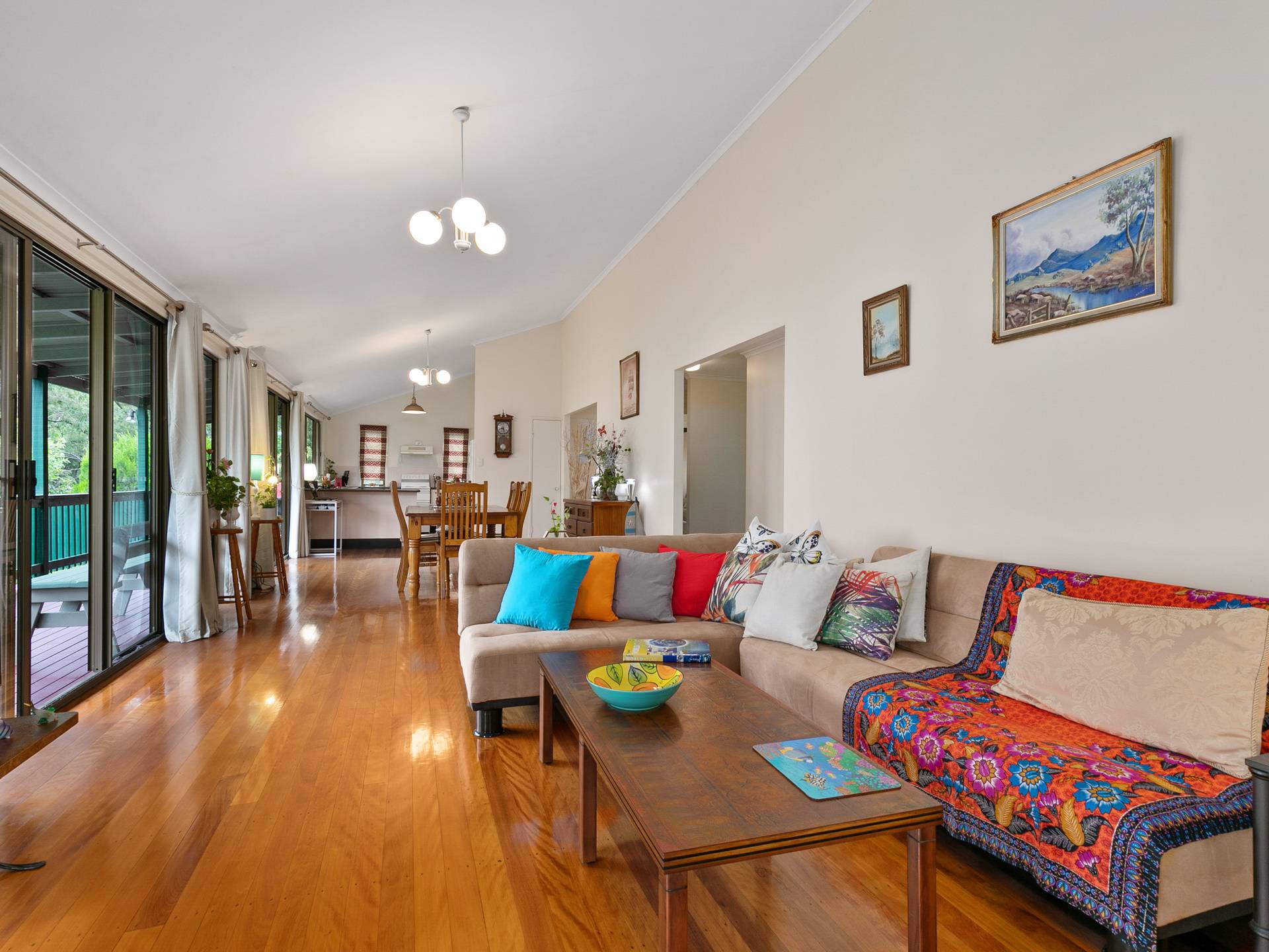 20 Weeroona Ave, Macleay Island, Macleay Island - Thumbnail 4