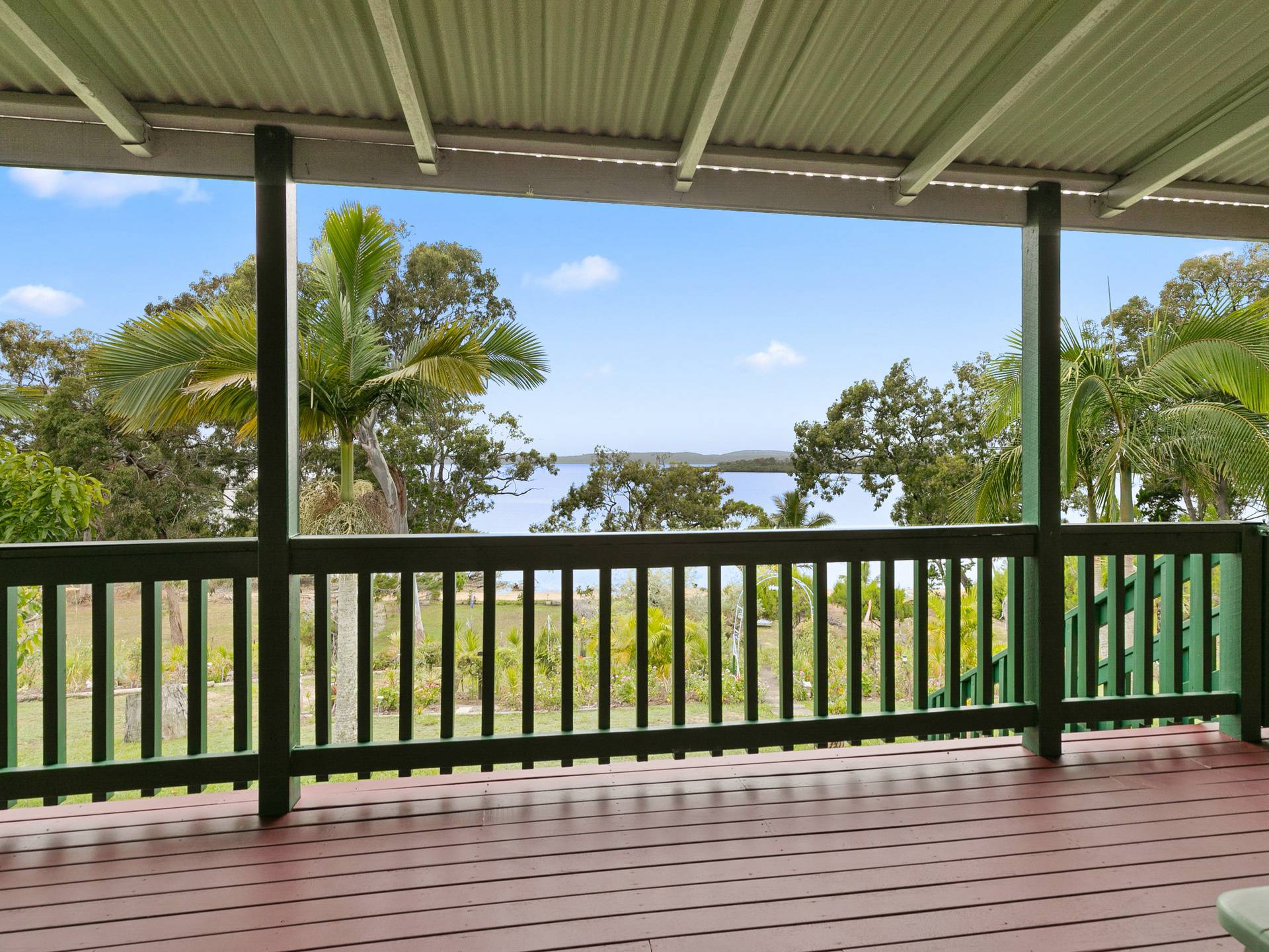 20 Weeroona Ave, Macleay Island, Macleay Island - Thumbnail 7