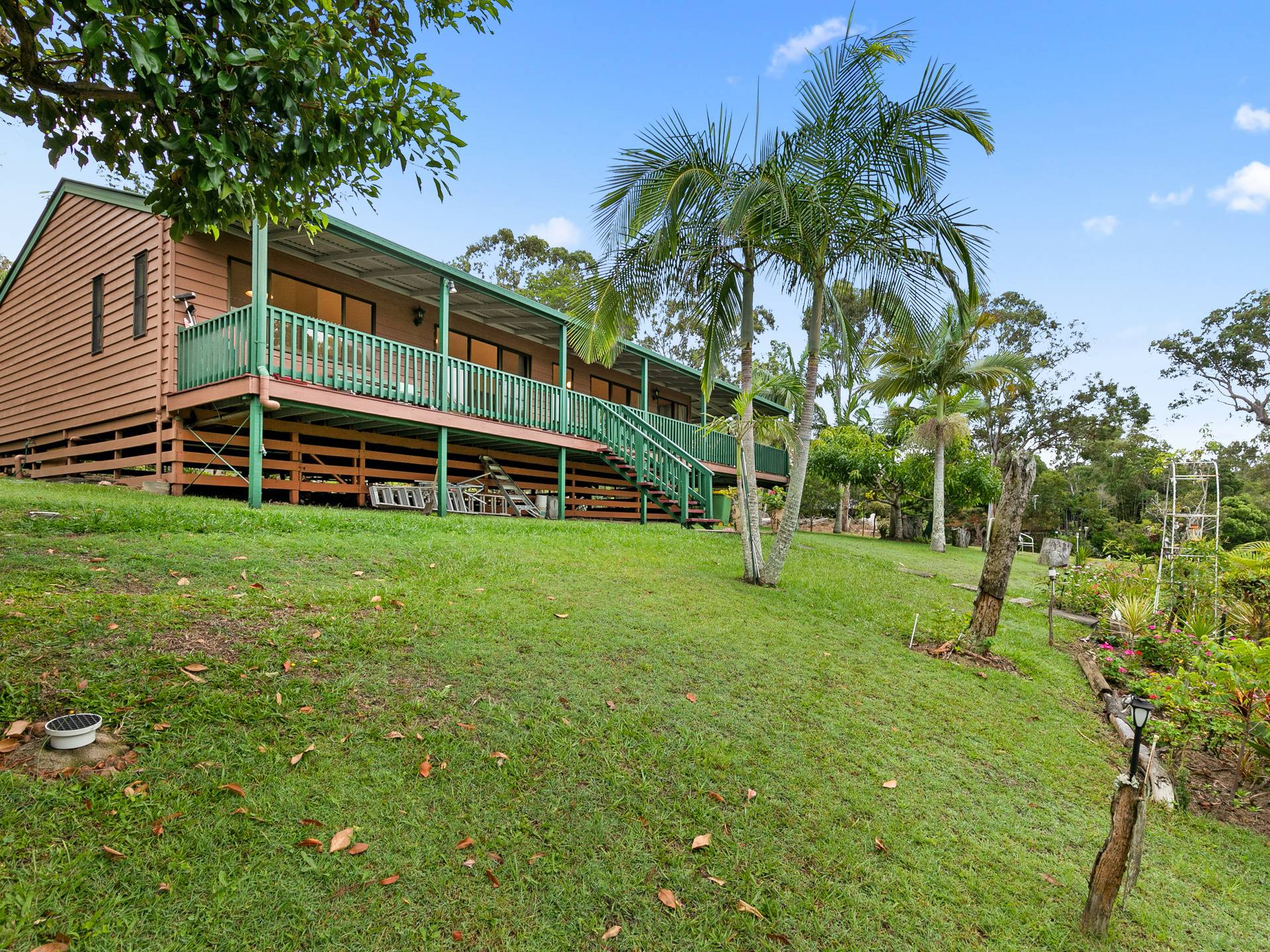 20 Weeroona Ave, Macleay Island, Macleay Island - Thumbnail 3