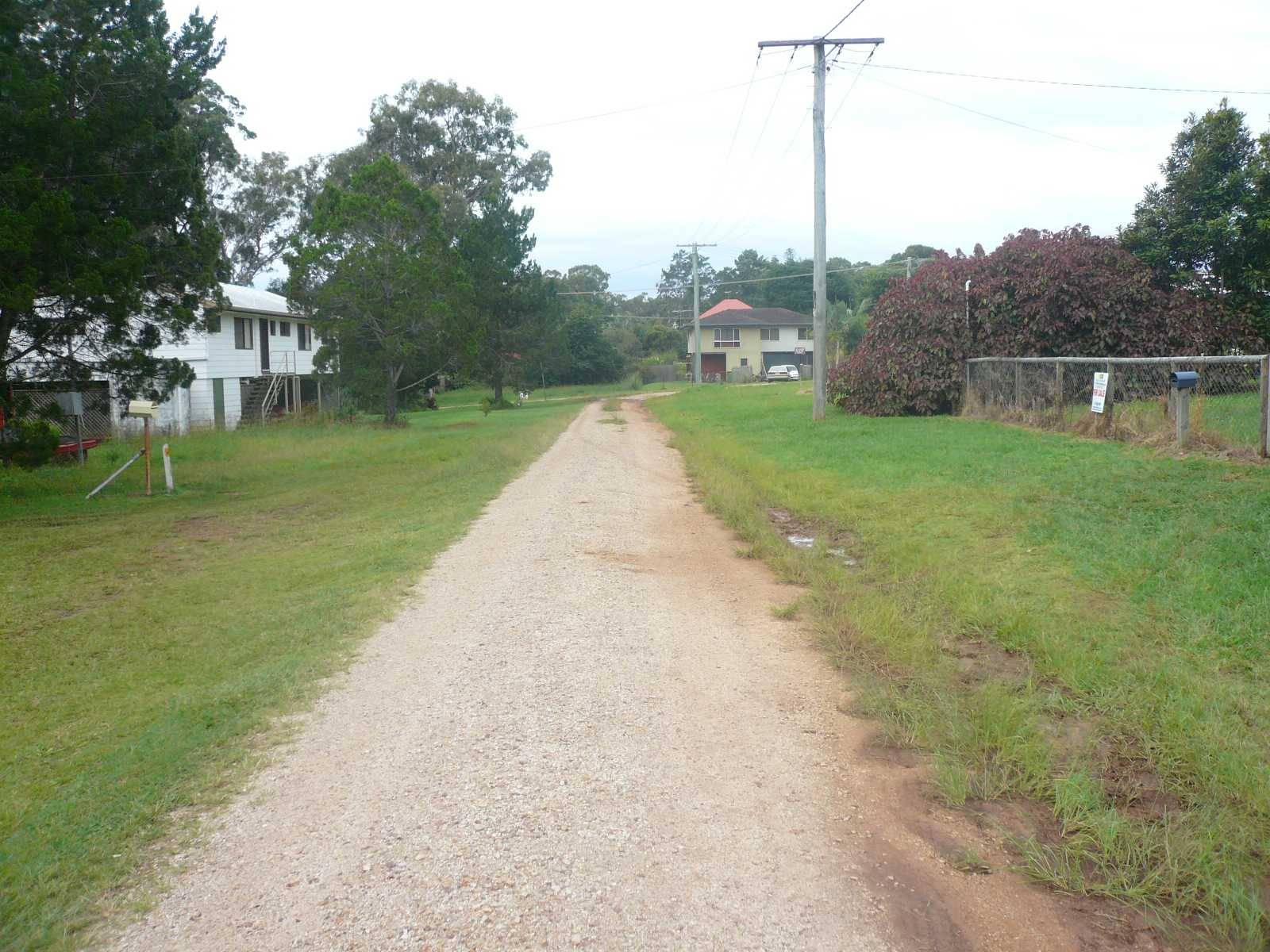 25 Betty Street, Macleay Island, Macleay Island - Thumbnail 4