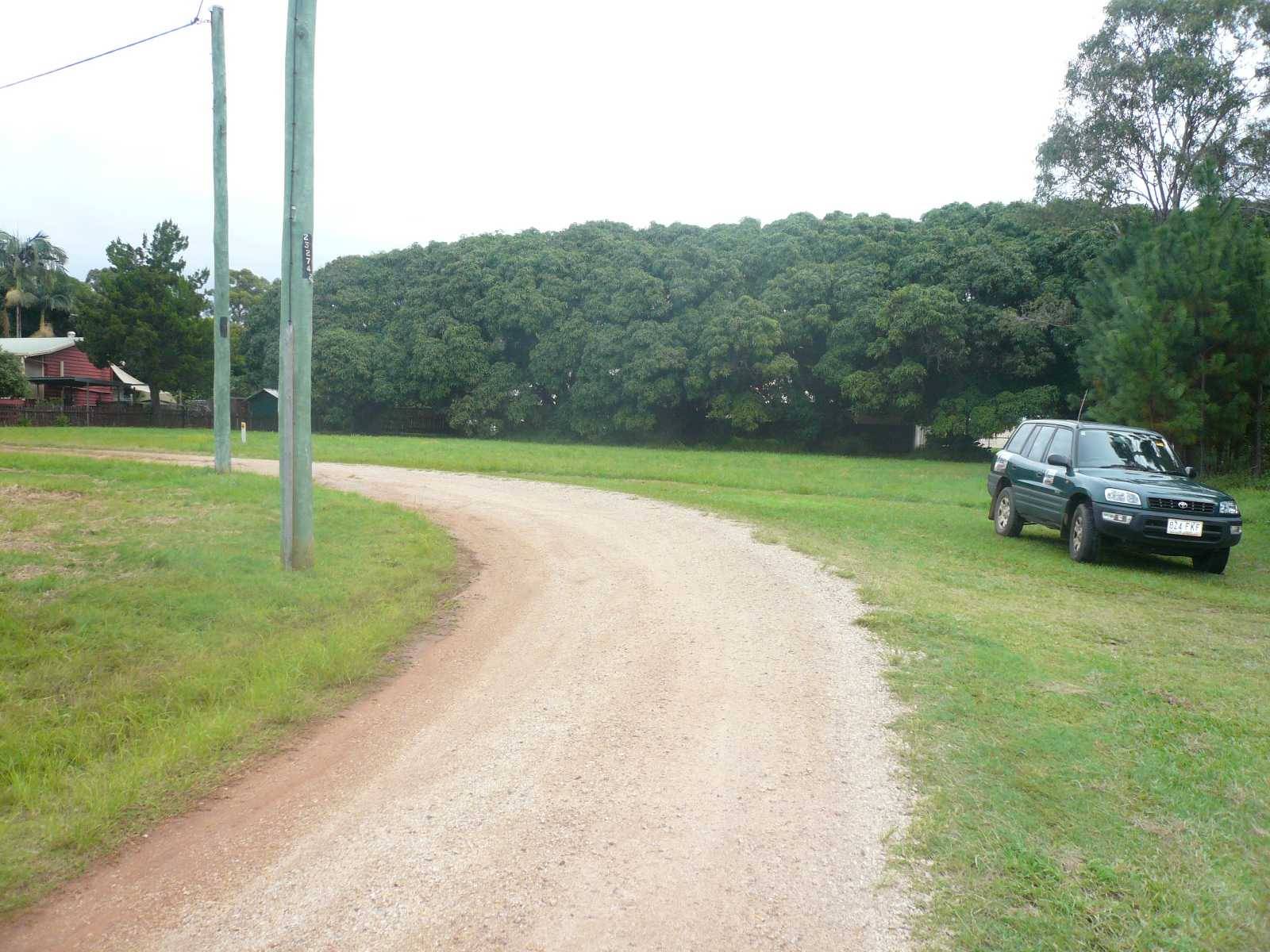 25 Betty Street, Macleay Island, Macleay Island - Thumbnail 5
