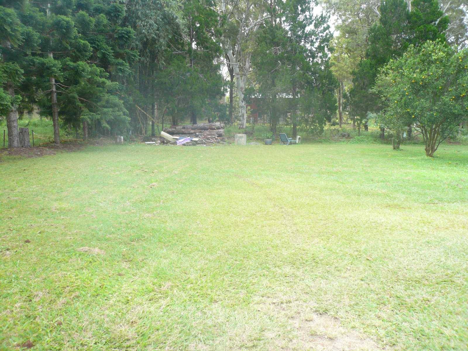 25 Betty Street, Macleay Island, Macleay Island - Thumbnail 6