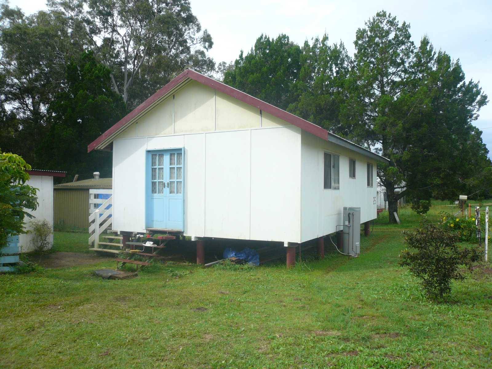 25 Betty Street, Macleay Island, Macleay Island - Thumbnail 7