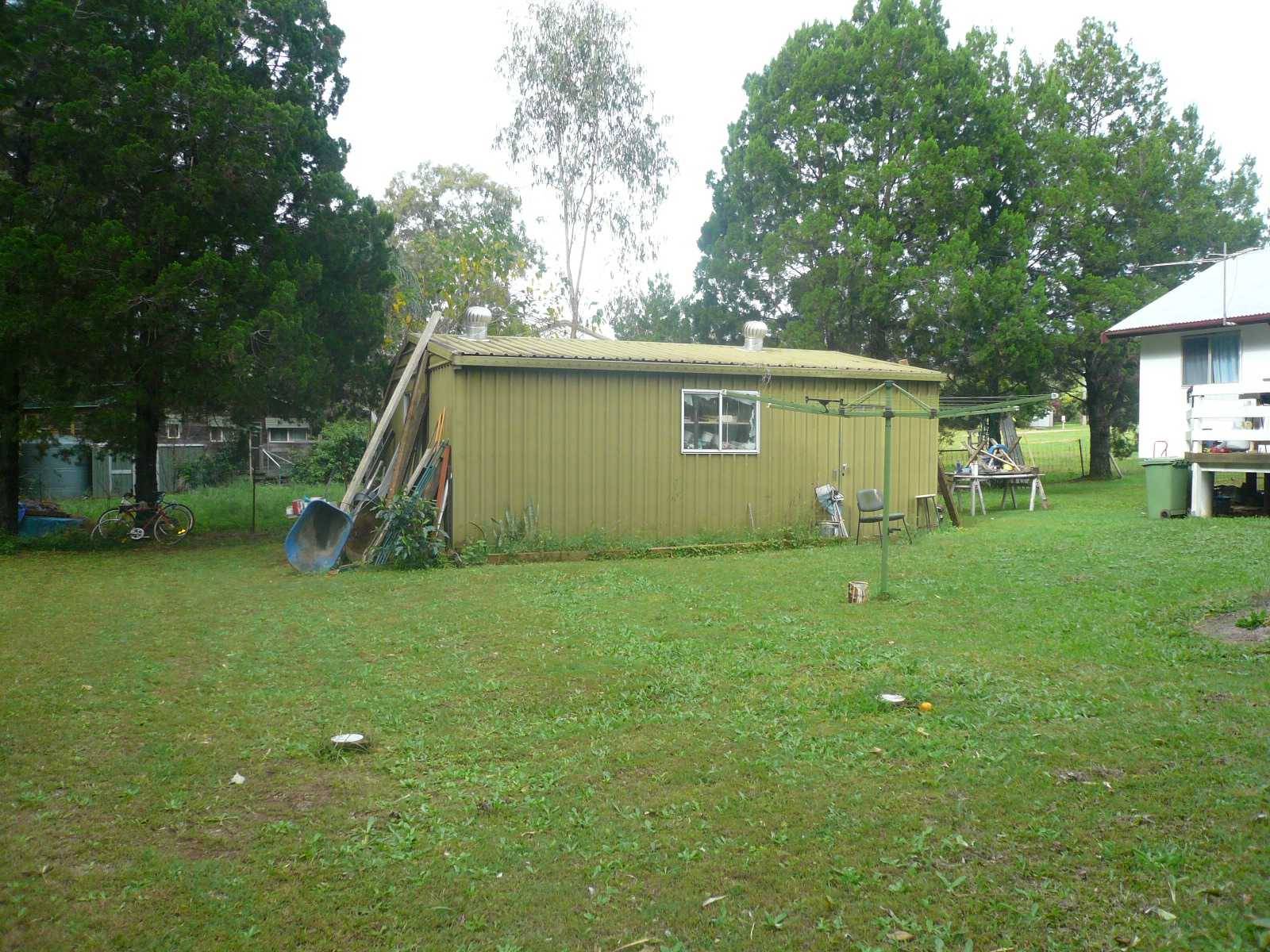 25 Betty Street, Macleay Island, Macleay Island - Thumbnail 8