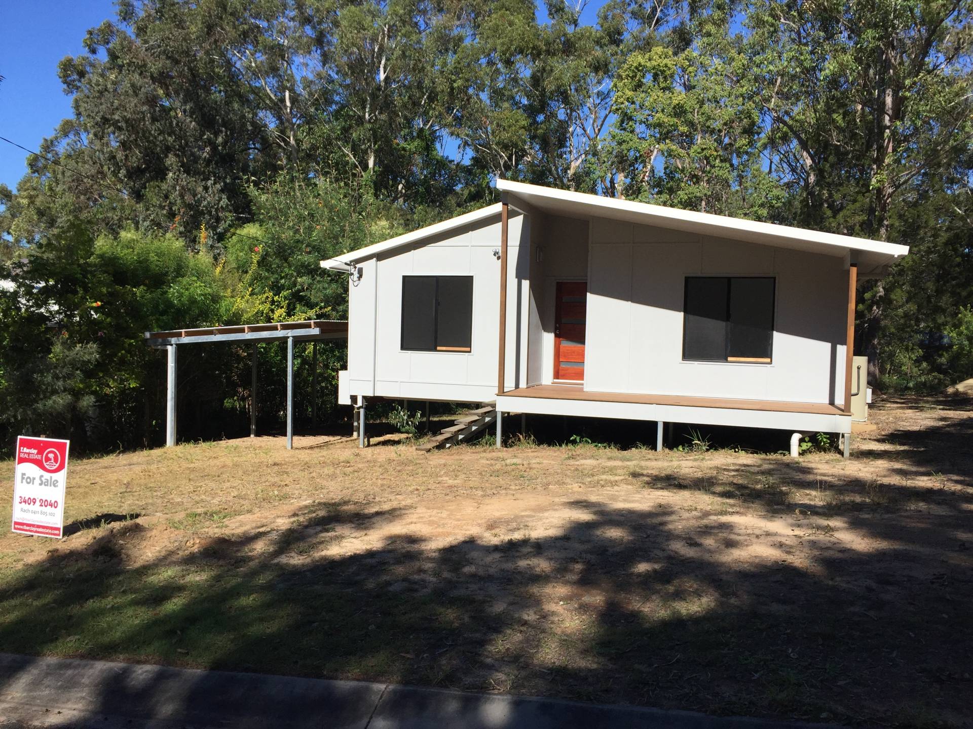 8 Sabot St, Russell Island, Russell Island - Thumbnail 2