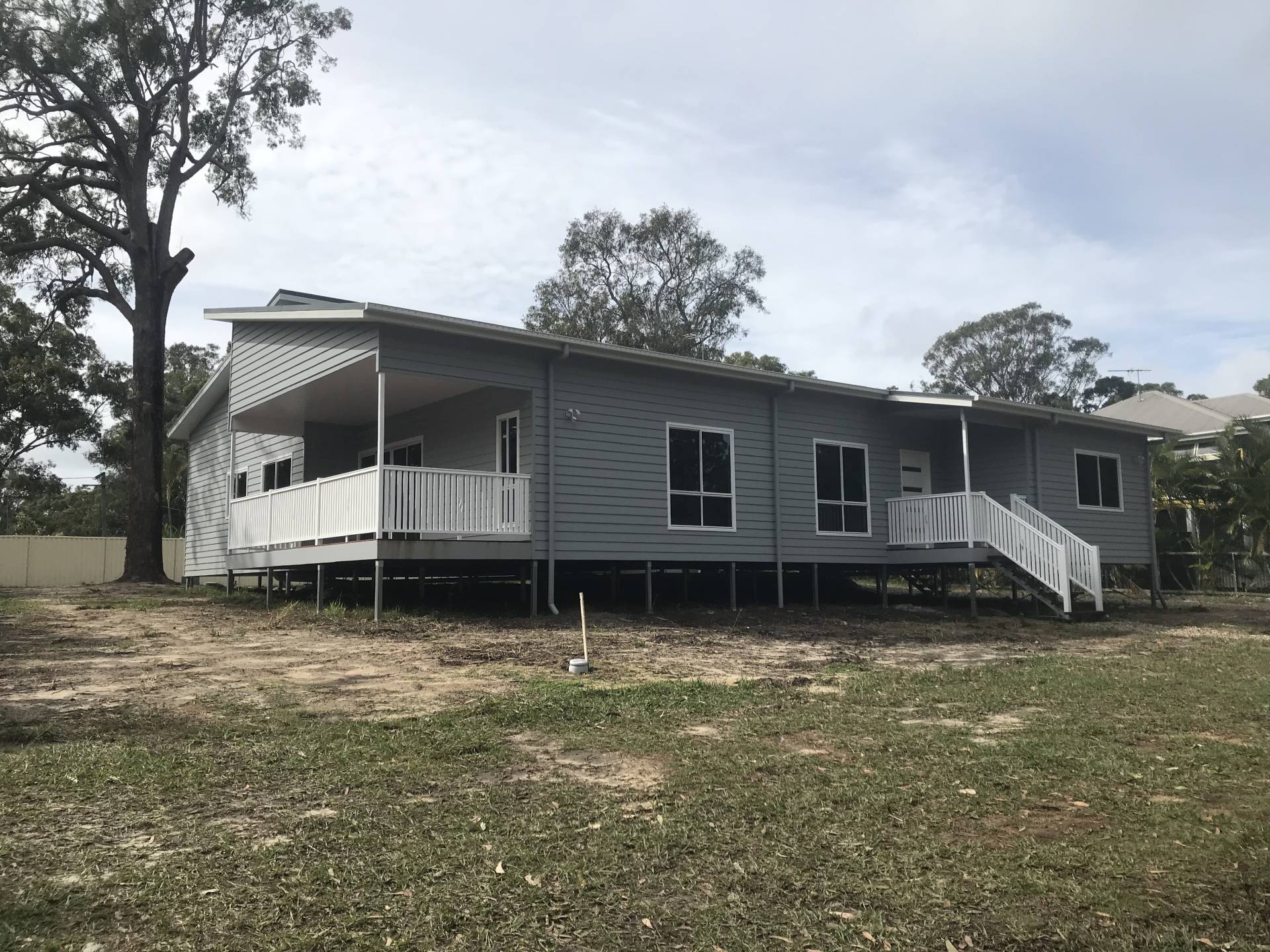 11 Kalara St, Macleay Island, Macleay Island - Thumbnail 2
