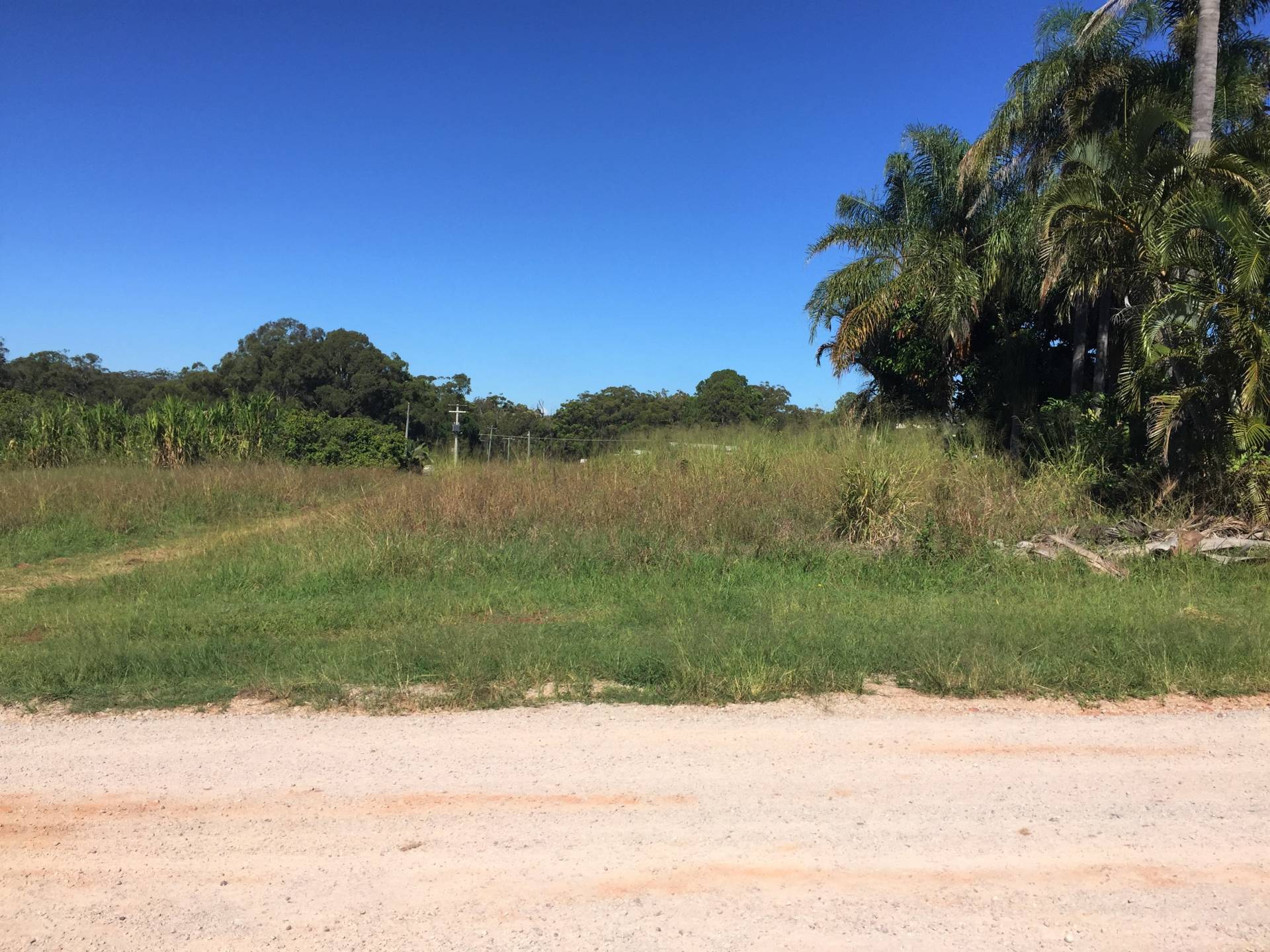 14 Pharlap St, Russell Island, Russell Island - Thumbnail 5