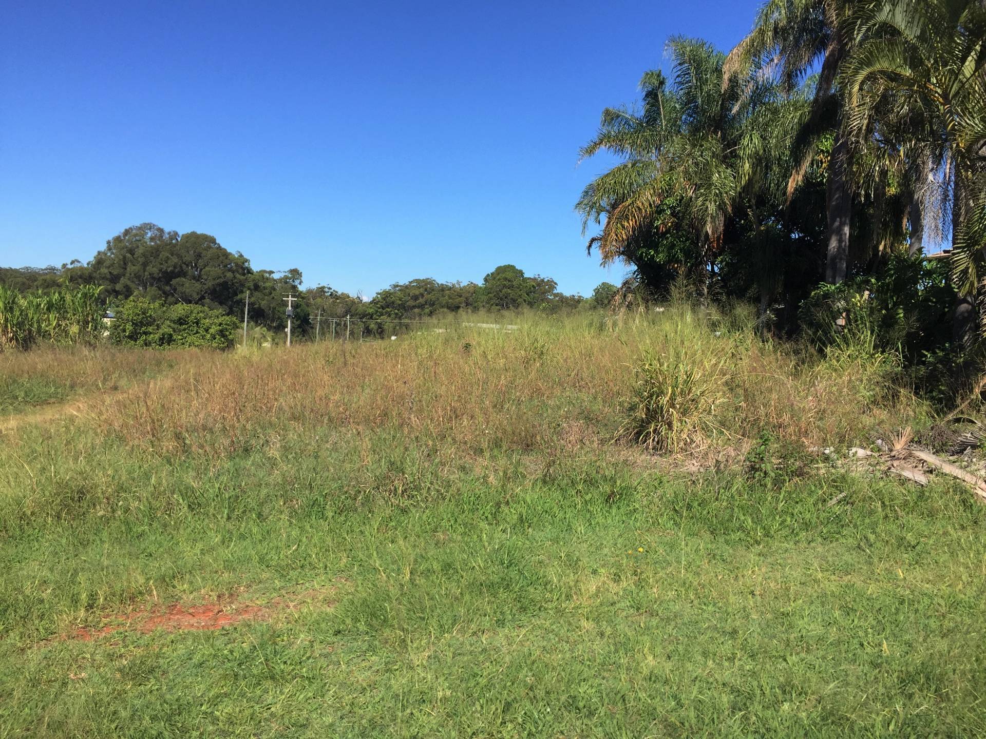 14 Pharlap St, Russell Island, Russell Island - Thumbnail 6