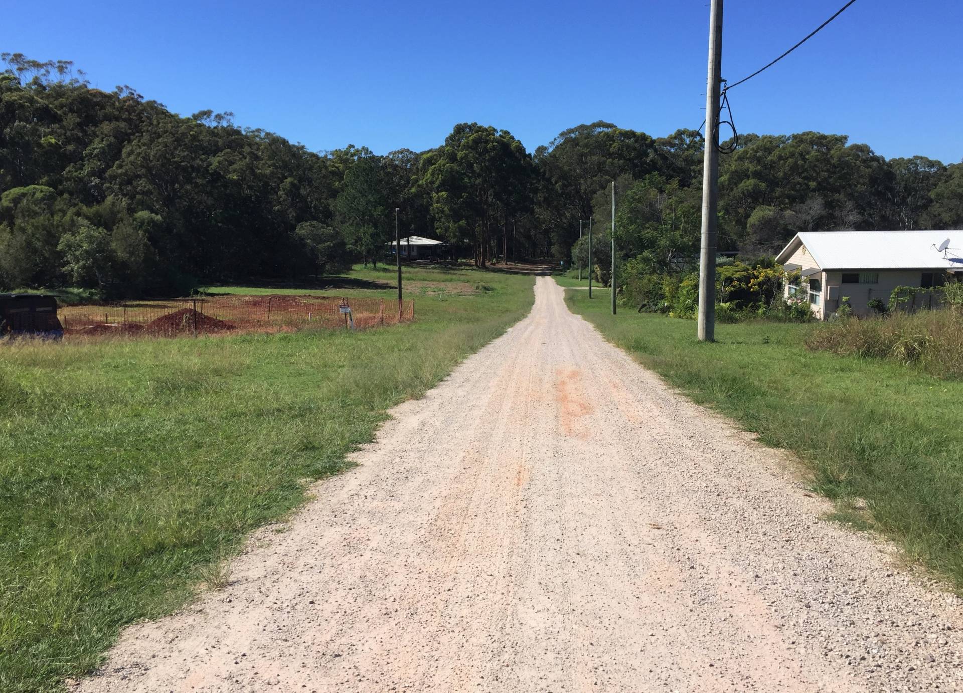 14 Pharlap St, Russell Island, Russell Island - Thumbnail 7