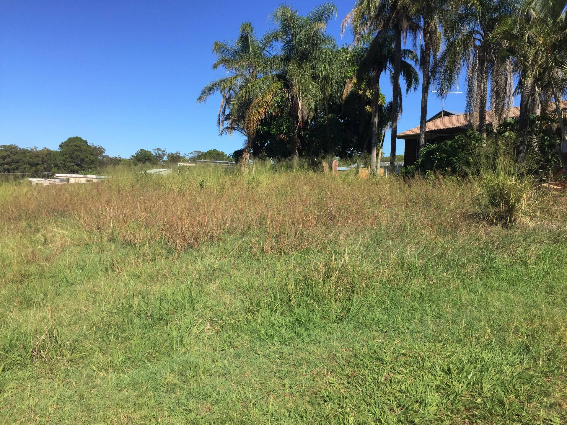 14 Pharlap St, Russell Island, Russell Island - Thumbnail 2