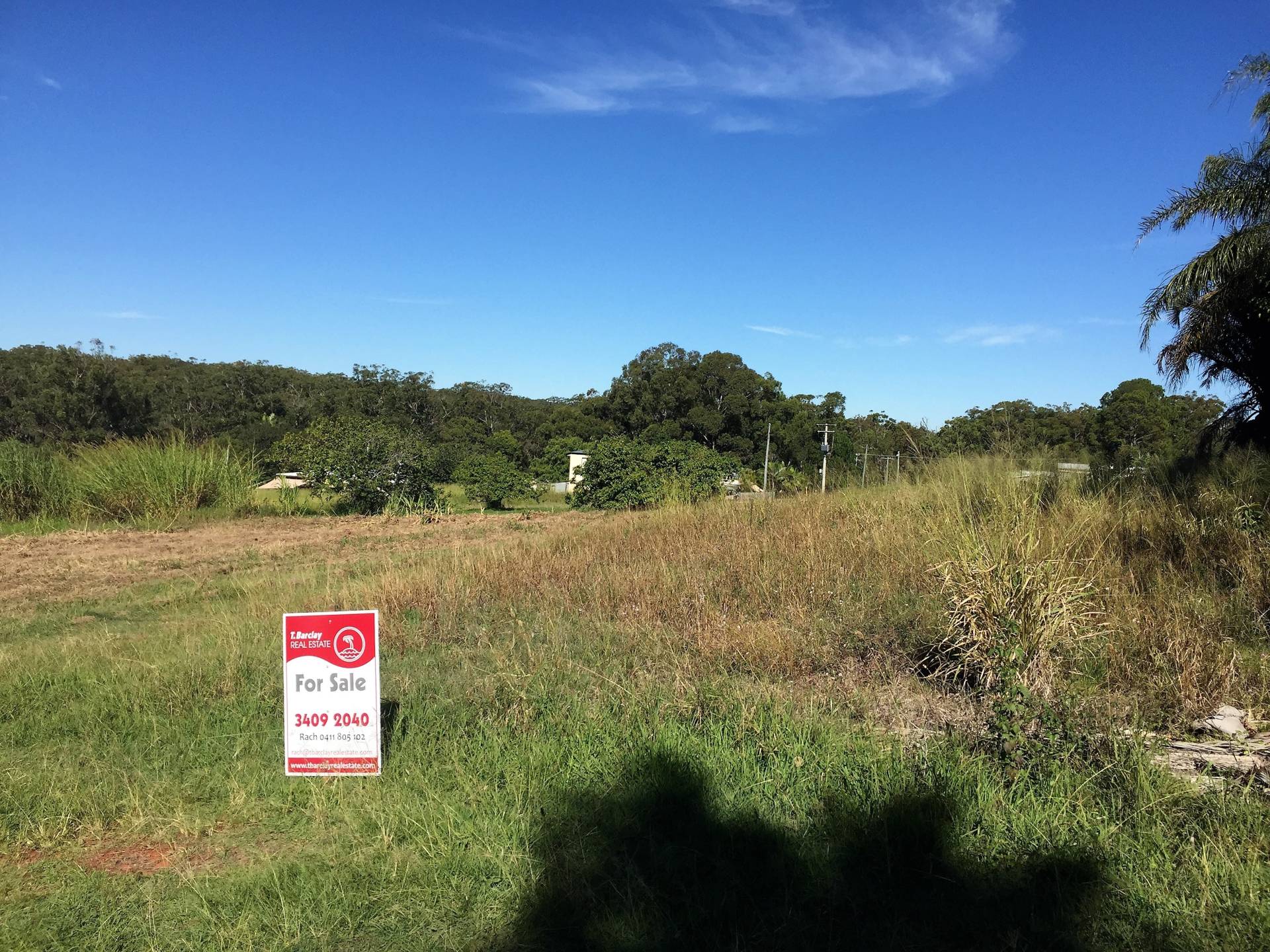14 Pharlap St, Russell Island, Russell Island - Thumbnail 4