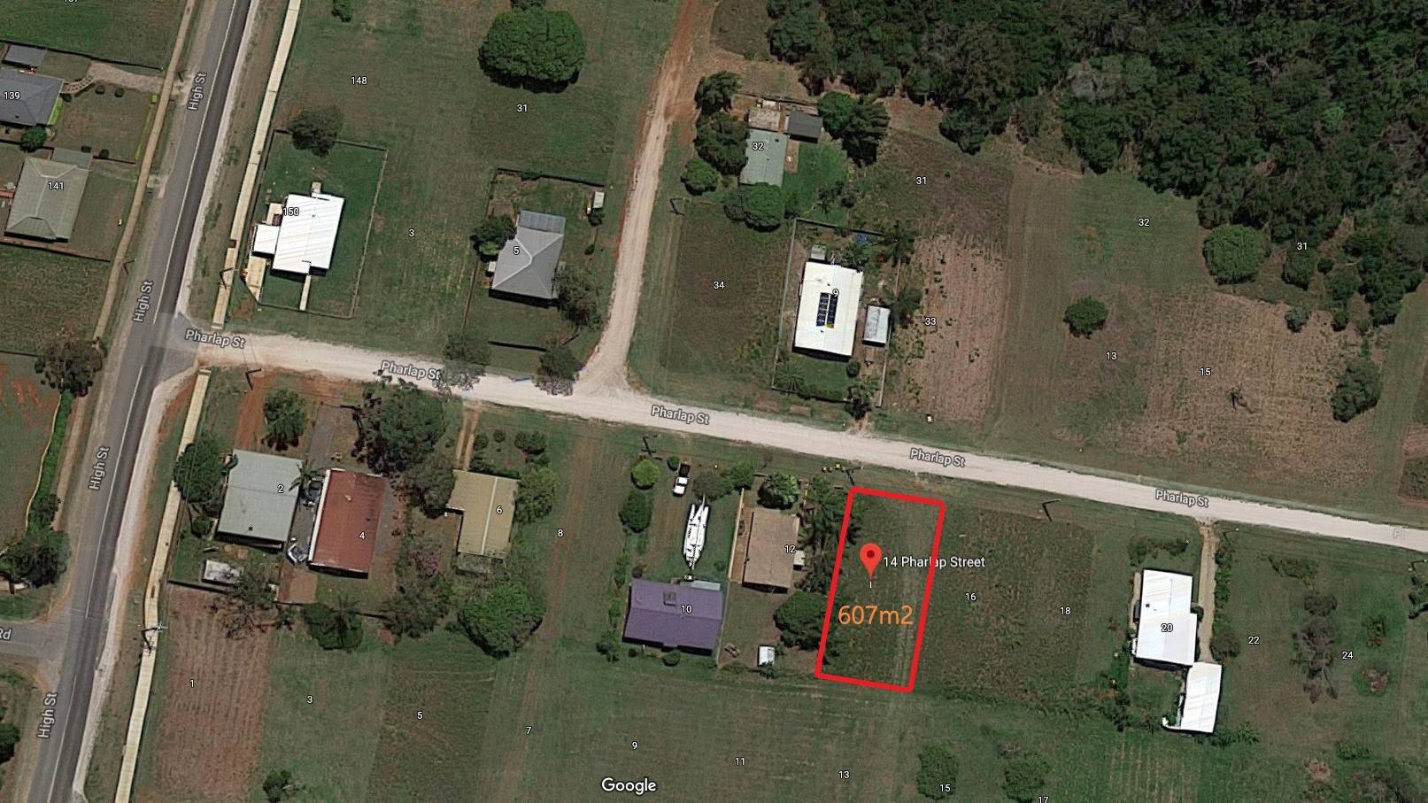 14 Pharlap St, Russell Island, Russell Island - Thumbnail 3