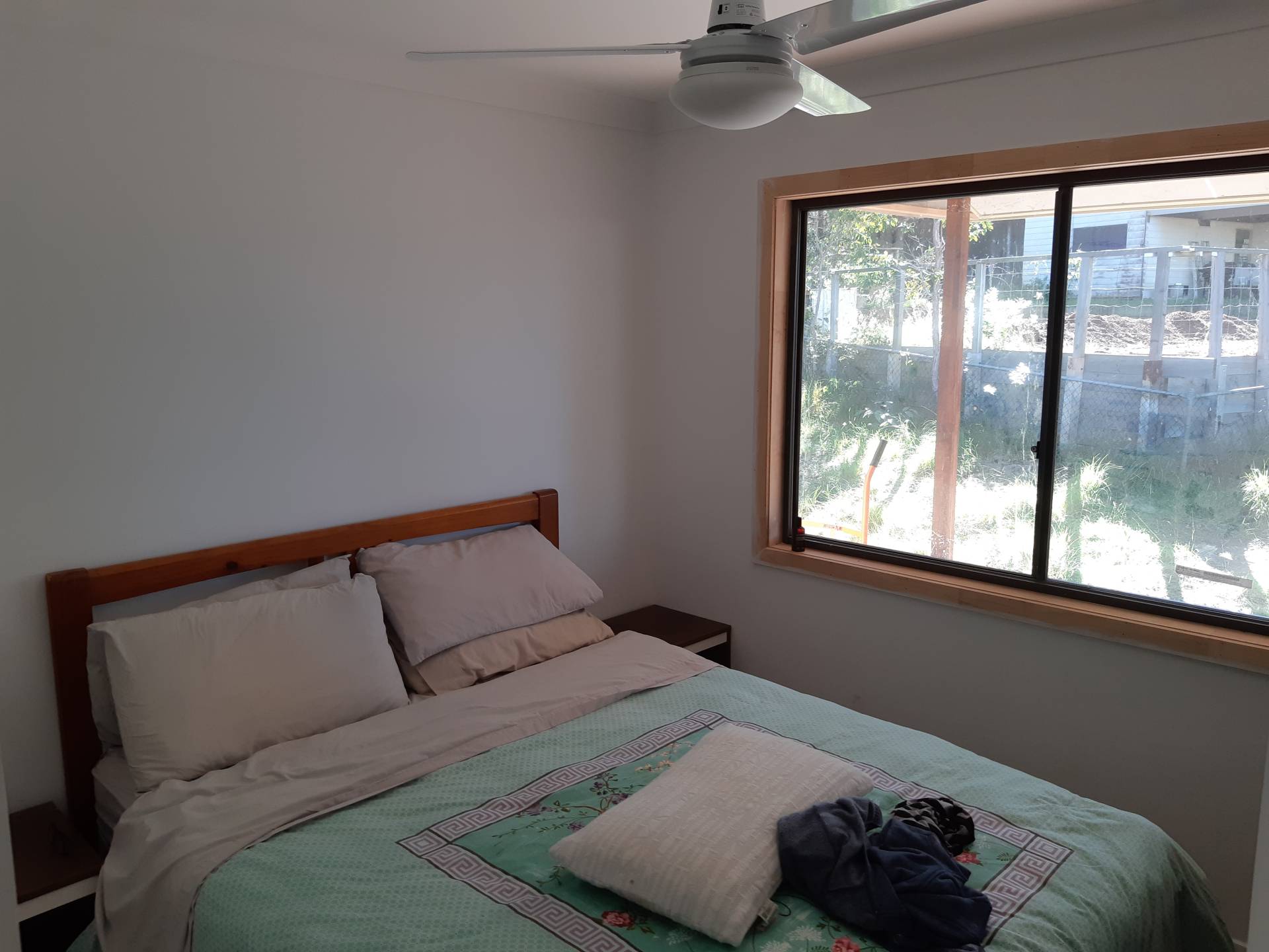7 James St, Russell Island, Russell Island - Thumbnail 3