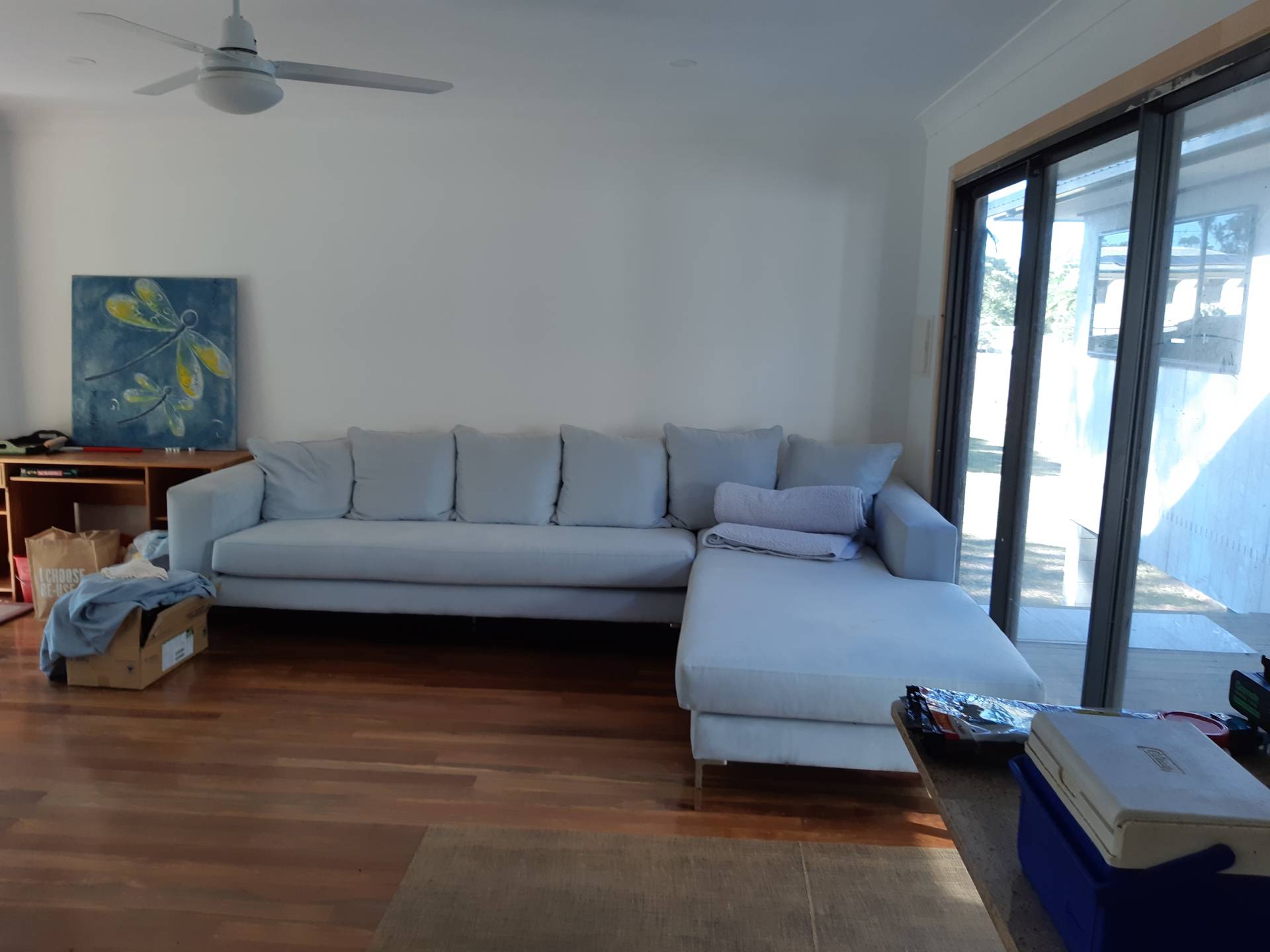 7 James St, Russell Island, Russell Island - Thumbnail 2