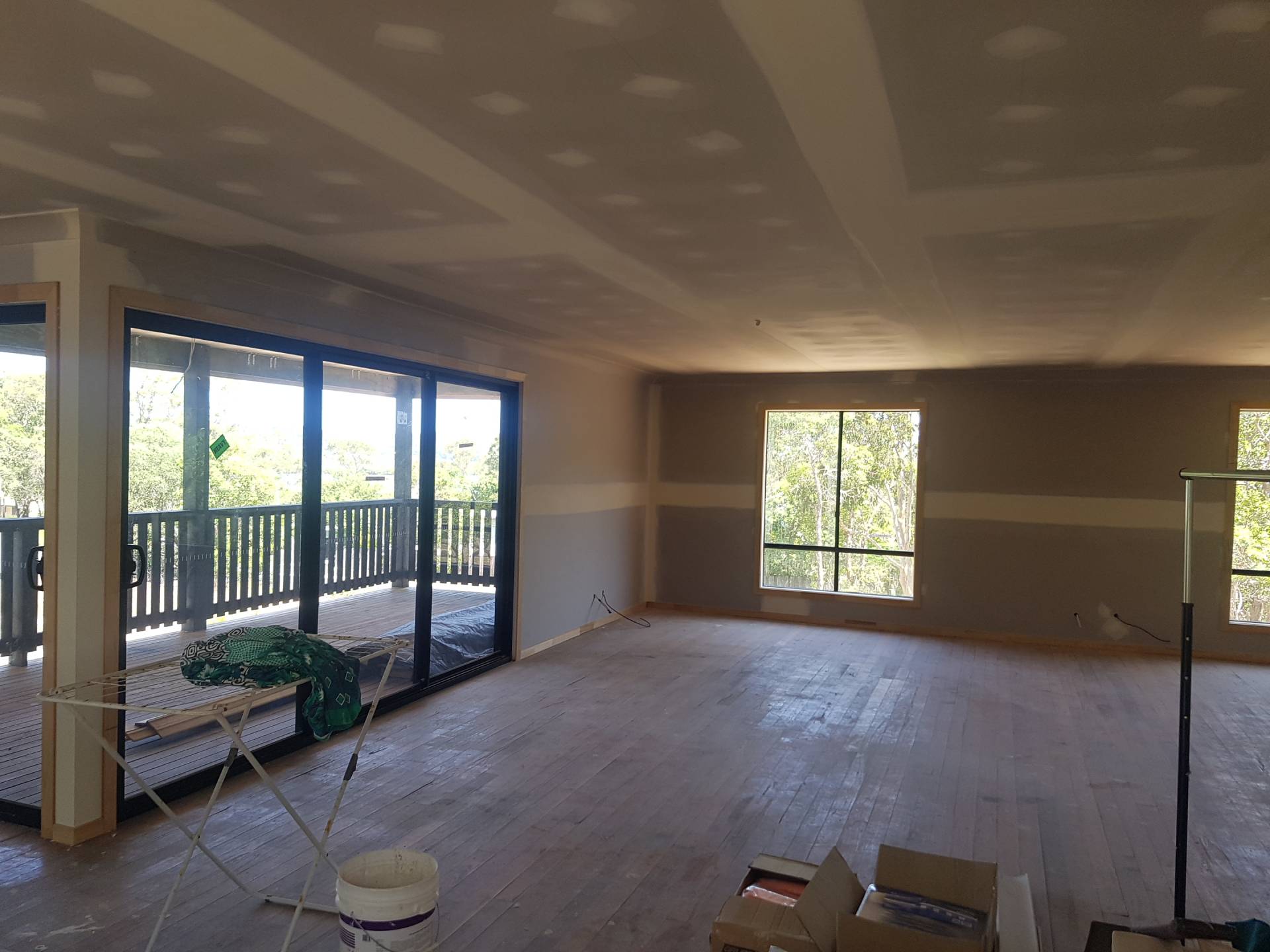 7 James St, Russell Island, Russell Island - Thumbnail 4