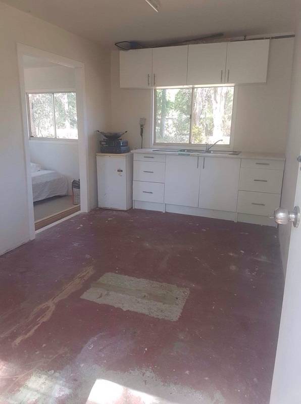 47 Charles Tce, Macleay Island, Macleay Island - Thumbnail 8