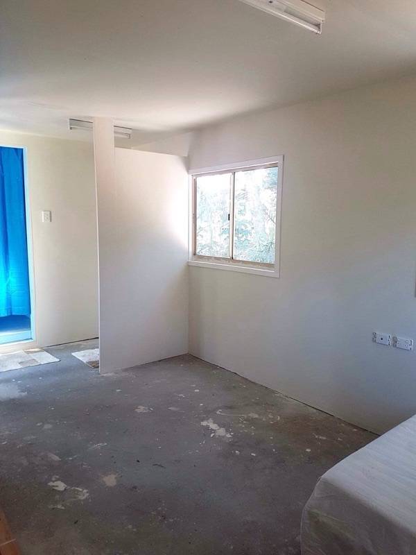 47 Charles Tce, Macleay Island, Macleay Island - Thumbnail 3