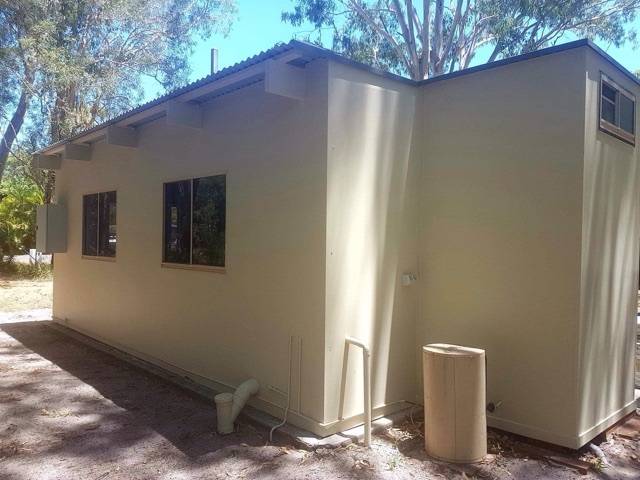 47 Charles Tce, Macleay Island, Macleay Island - Thumbnail 7
