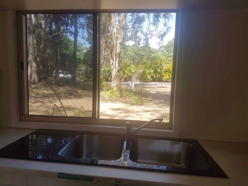 47 Charles Tce, Macleay Island, Macleay Island - Thumbnail 6