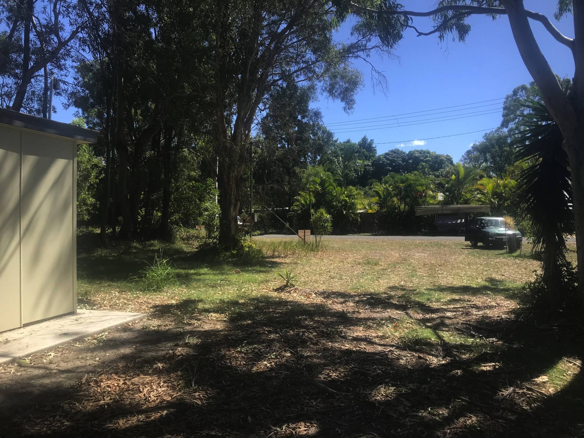 47 Charles Tce, Macleay Island, Macleay Island - Thumbnail 2