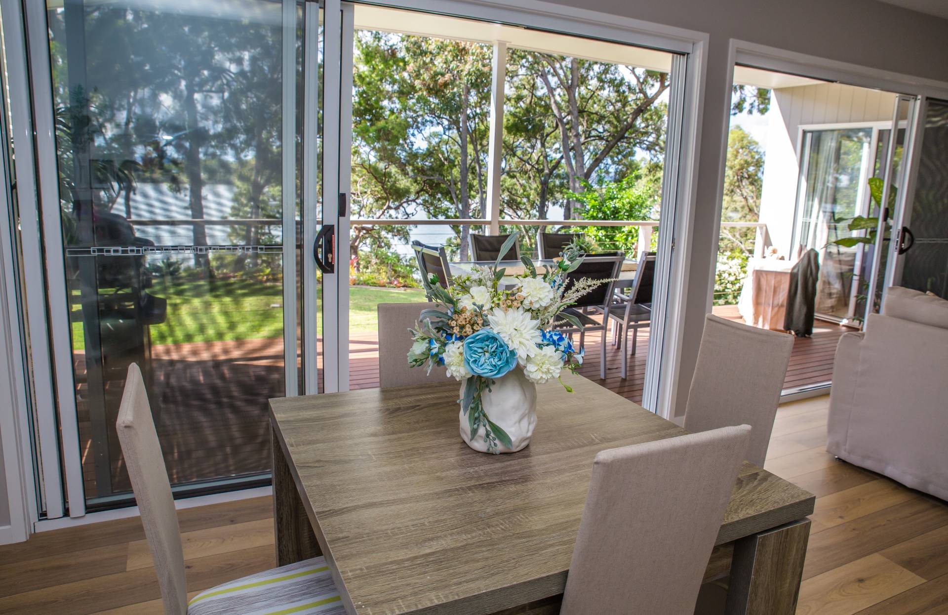 70 Timothy St, Macleay Island, Macleay Island - Thumbnail 7