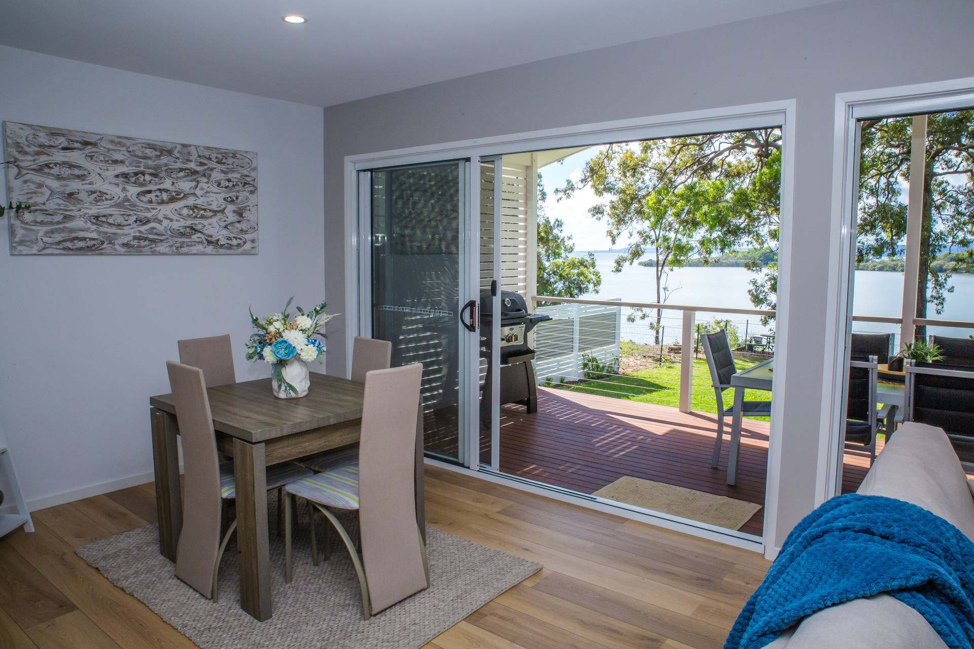 70 Timothy St, Macleay Island, Macleay Island - Thumbnail 4