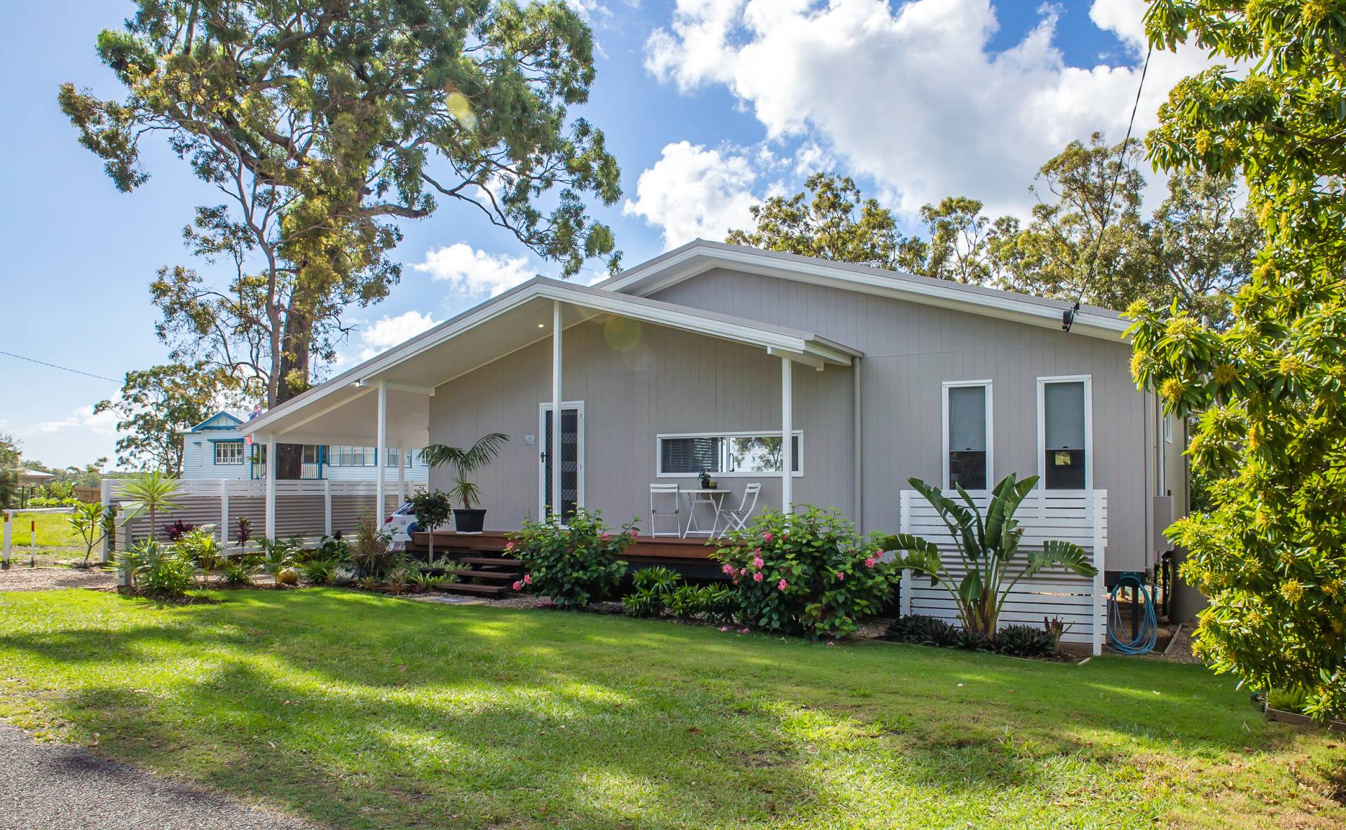 70 Timothy St, Macleay Island, Macleay Island - Thumbnail 5