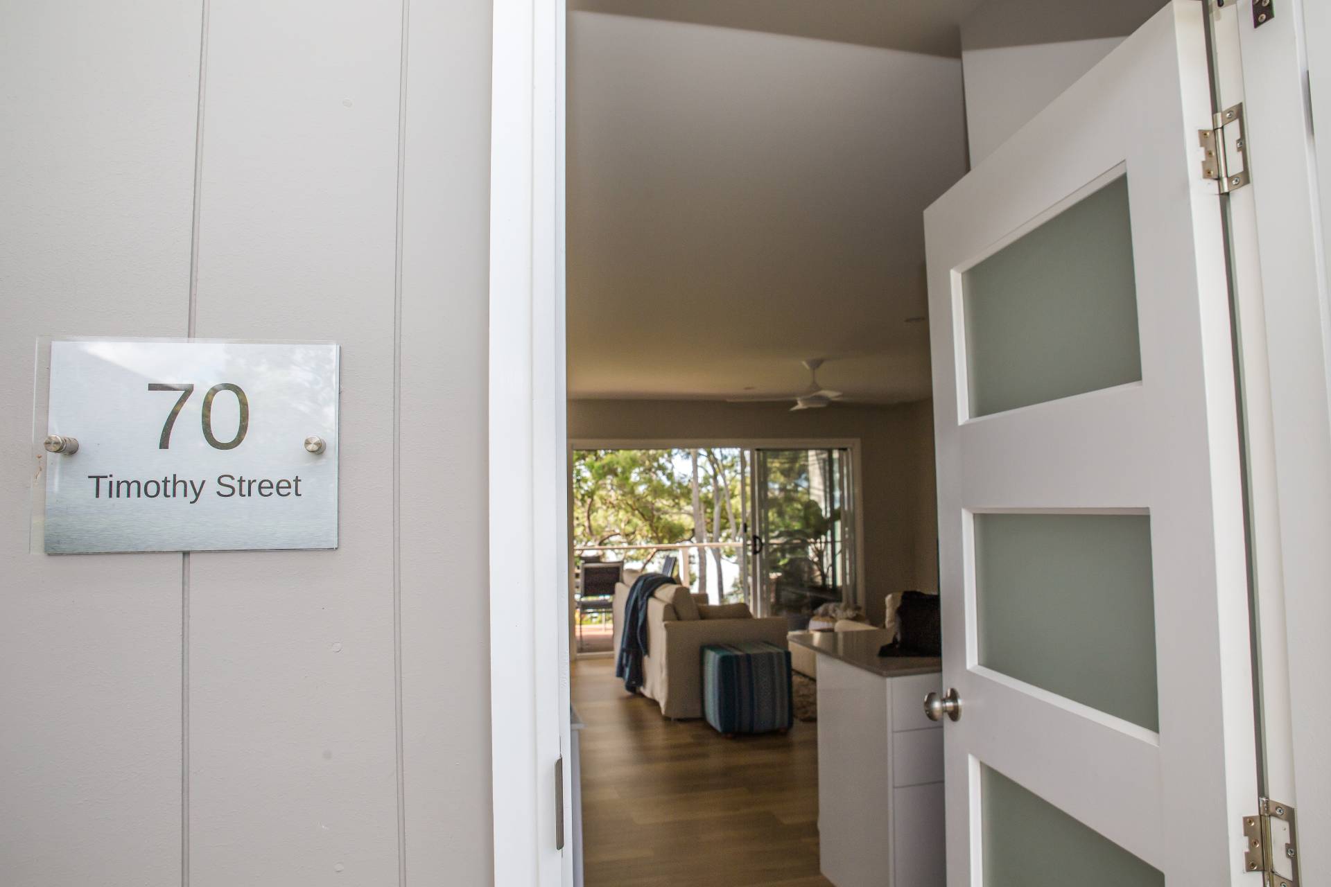70 Timothy St, Macleay Island, Macleay Island - Thumbnail 6