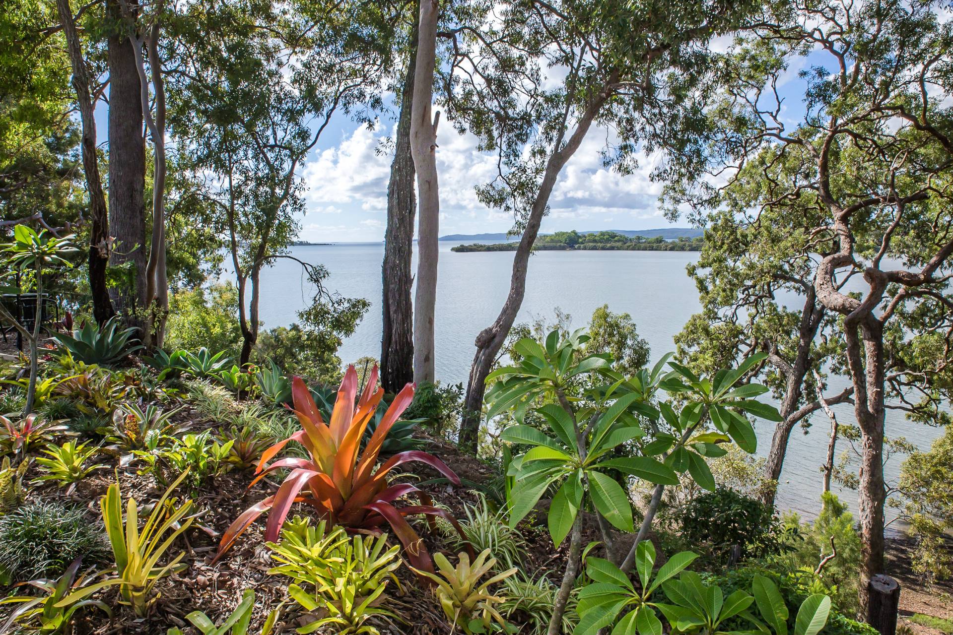 70 Timothy St, Macleay Island, Macleay Island - Thumbnail 2
