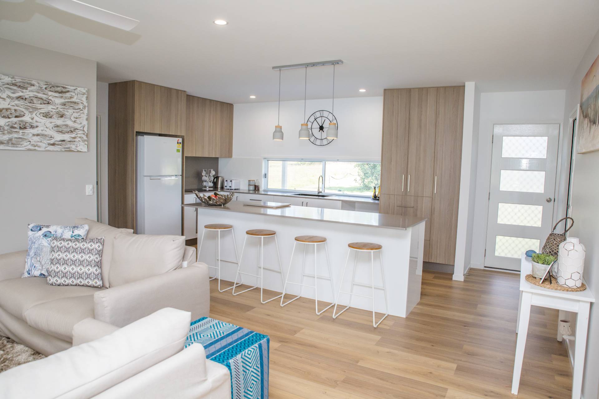 70 Timothy St, Macleay Island, Macleay Island - Thumbnail 3