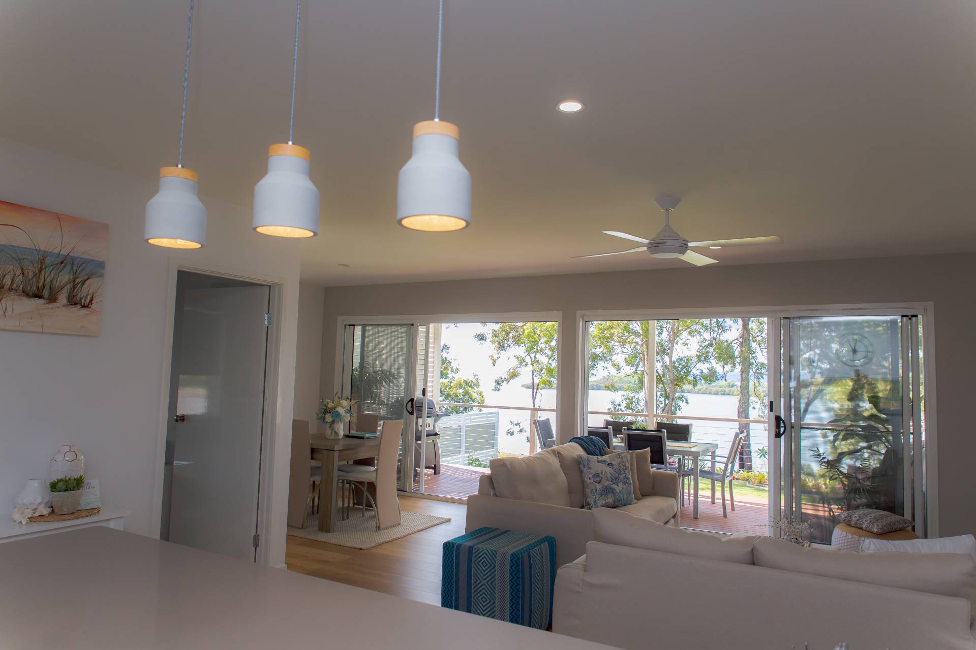 70 Timothy St, Macleay Island, Macleay Island - Thumbnail 8