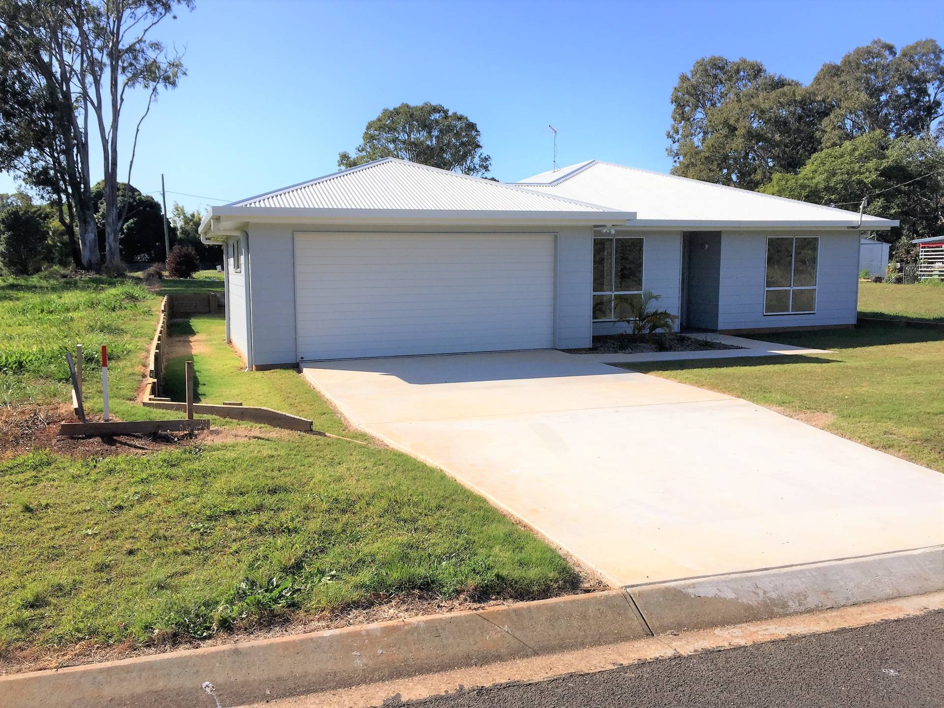 9 Kamar St, Russell Island, Russell Island - Thumbnail 2