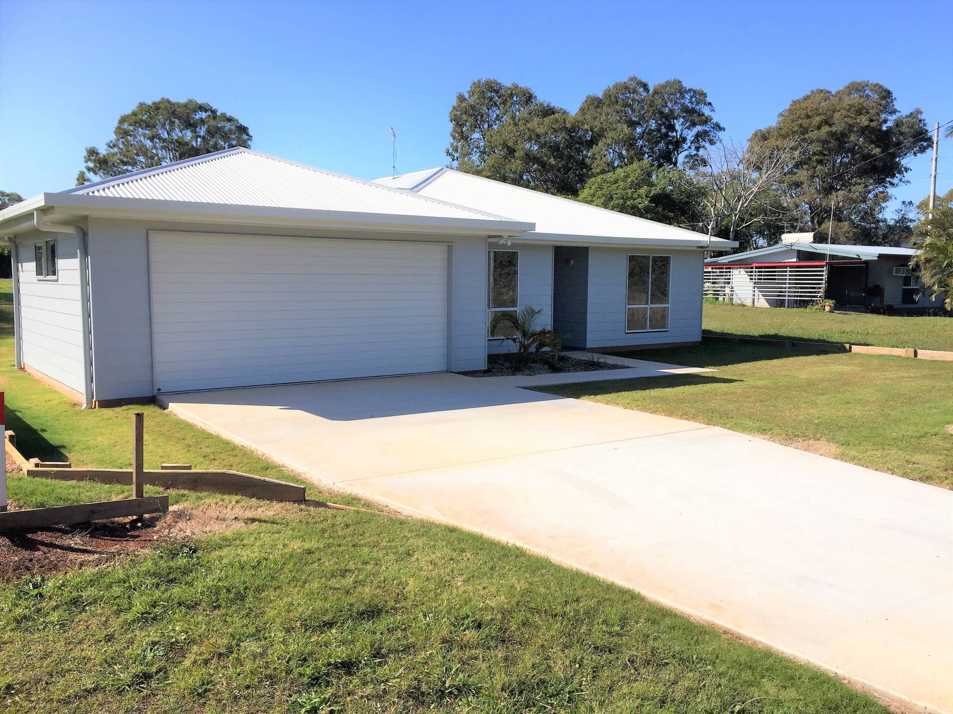 9 Kamar St, Russell Island, Russell Island - Thumbnail 3