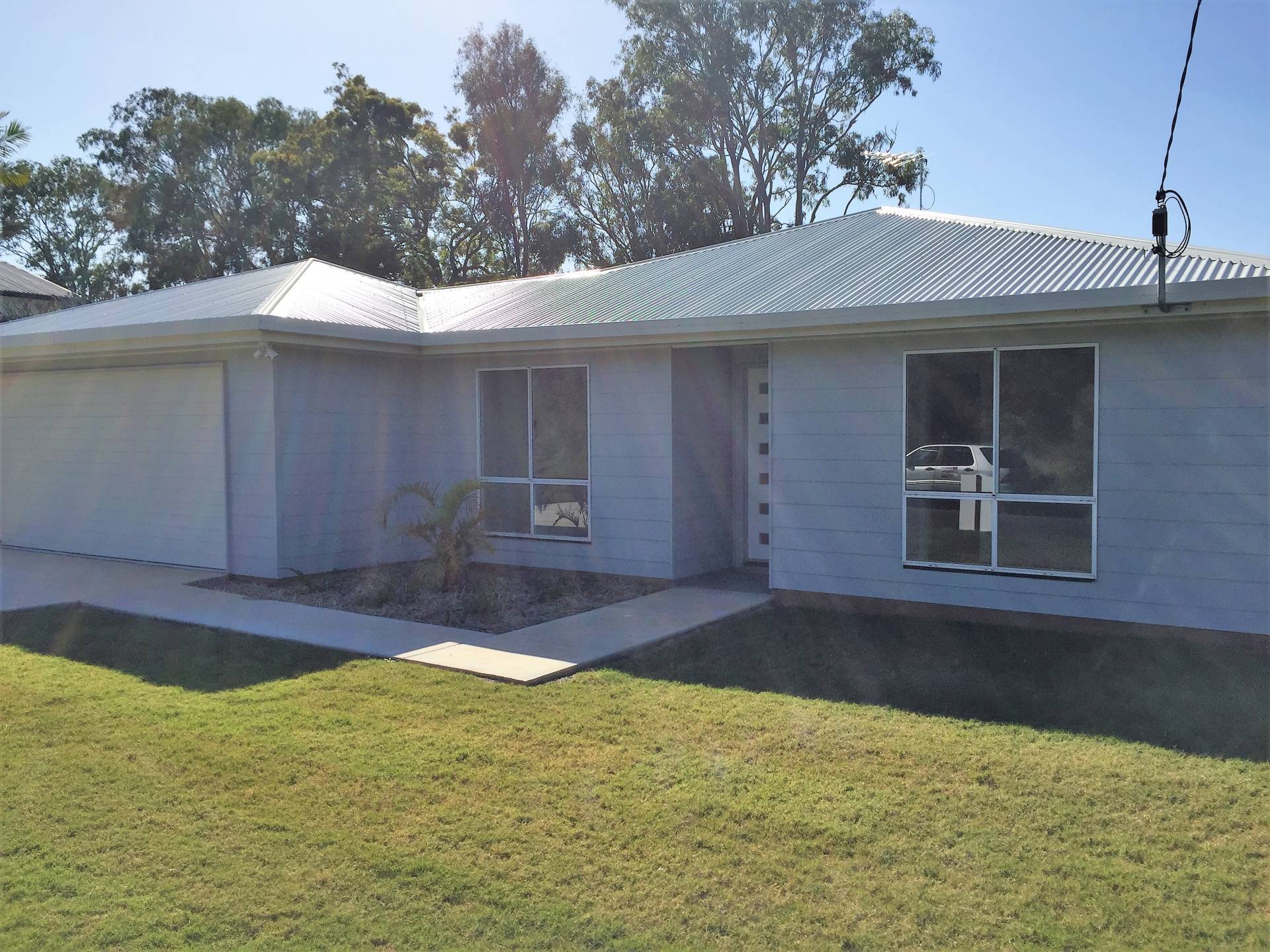 9 Kamar St, Russell Island, Russell Island - Thumbnail 4