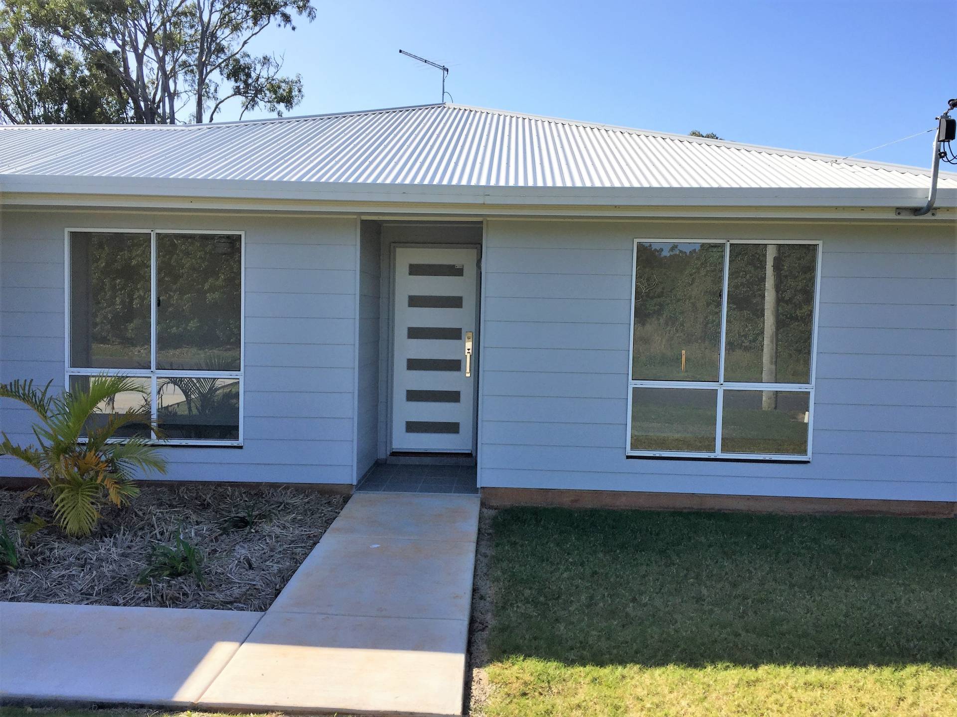 9 Kamar St, Russell Island, Russell Island - Thumbnail 5