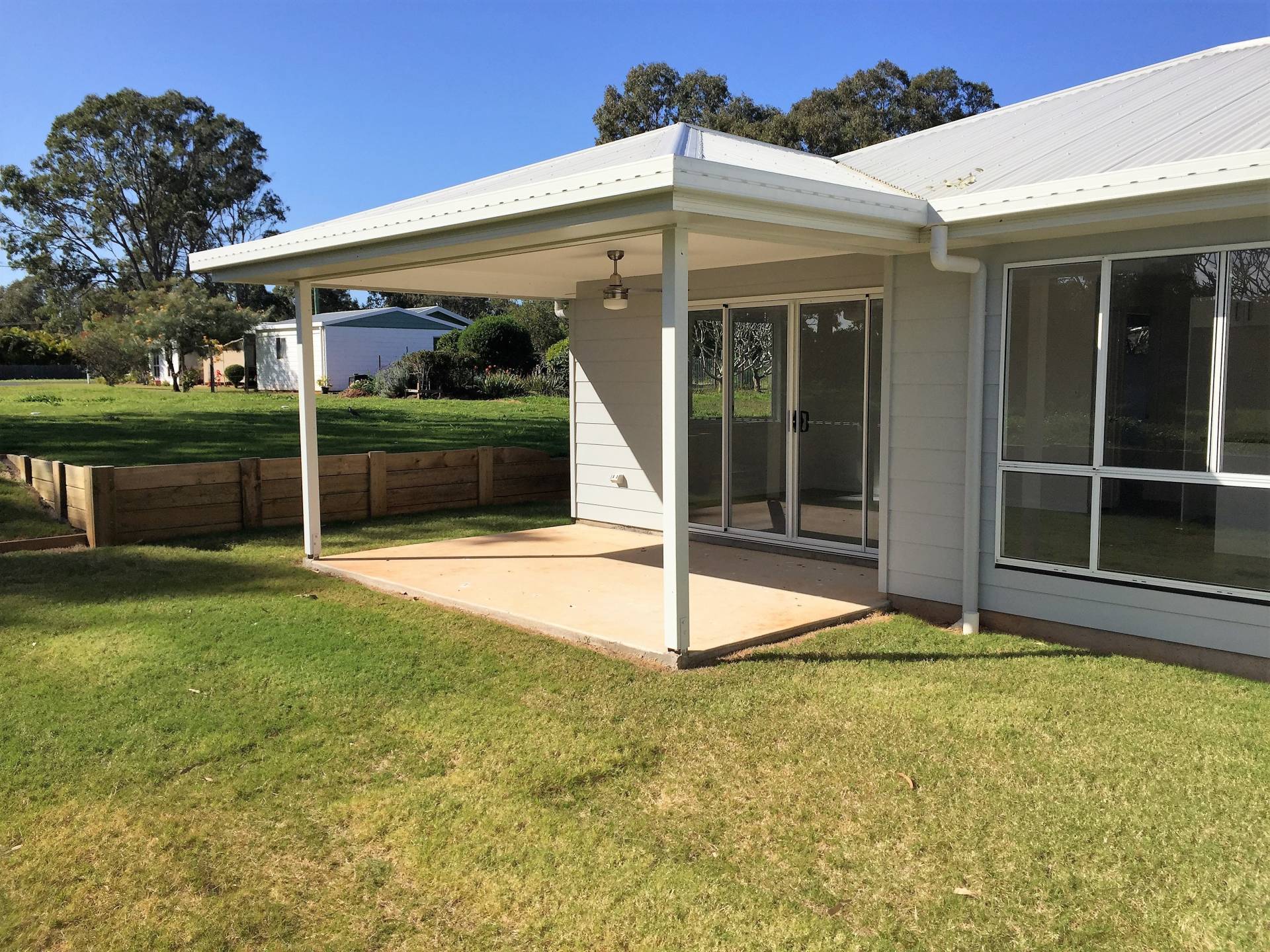 9 Kamar St, Russell Island, Russell Island - Thumbnail 6