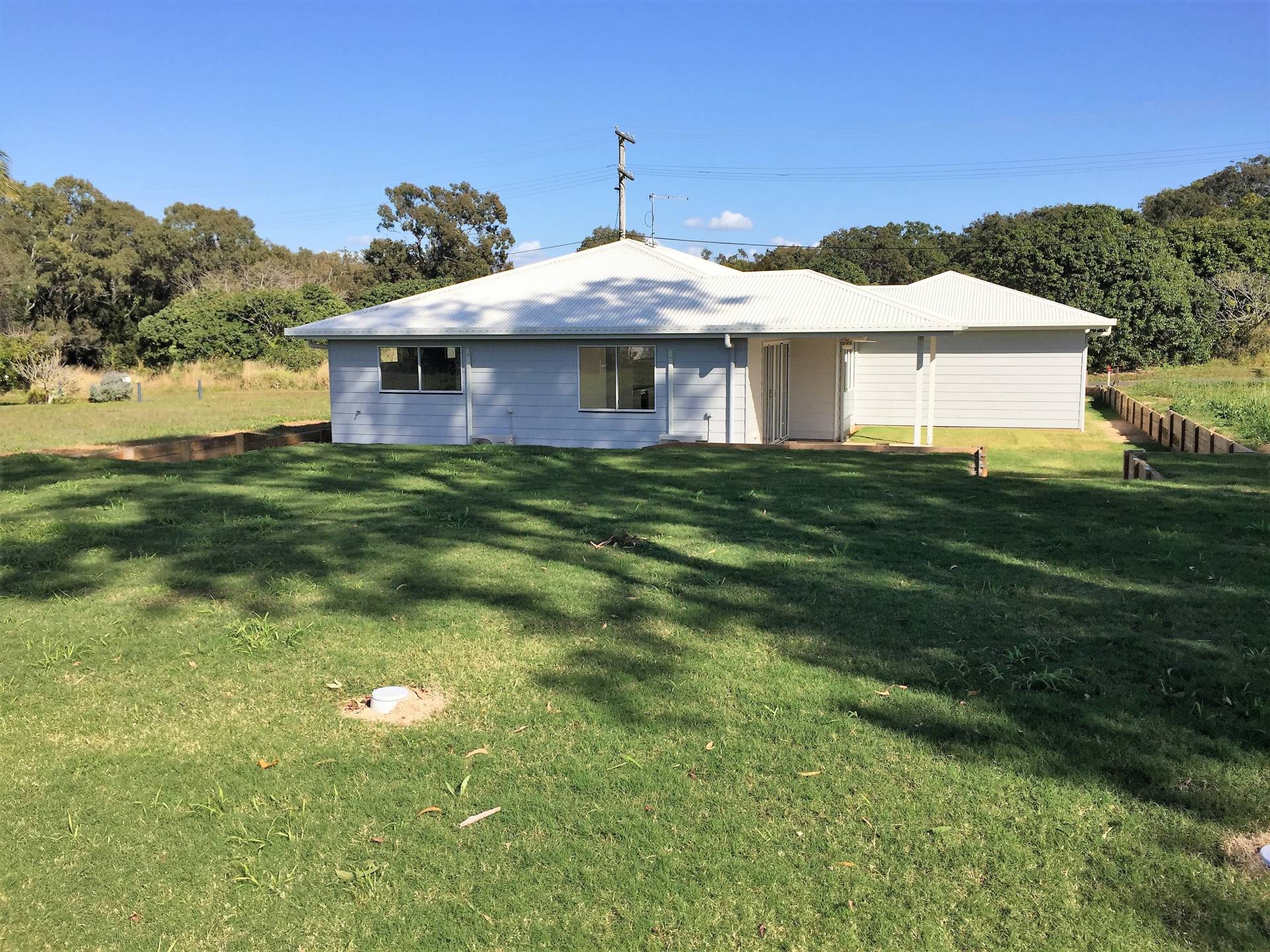9 Kamar St, Russell Island, Russell Island - Thumbnail 7